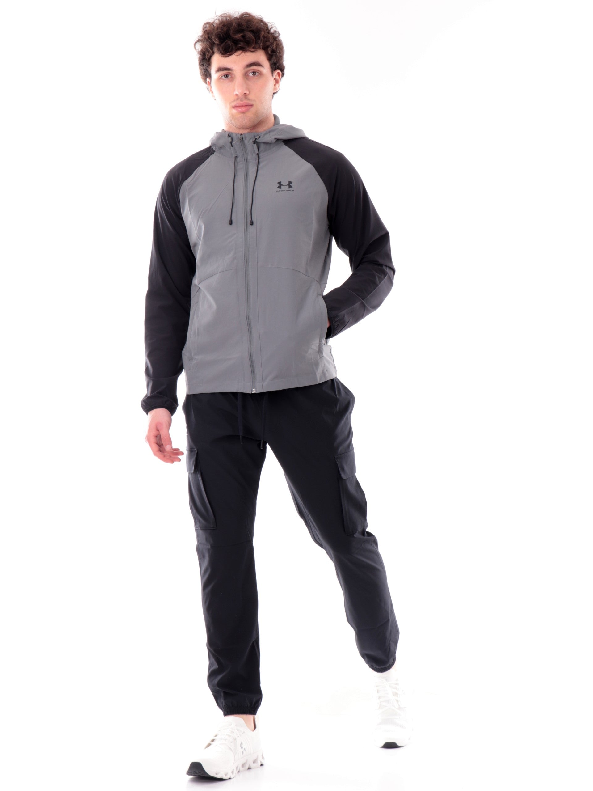 bea64e455bec31e88aaf7e318431cb403d992c39