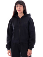 139fd86cc544c7e4a92244312029b8677d739ce6