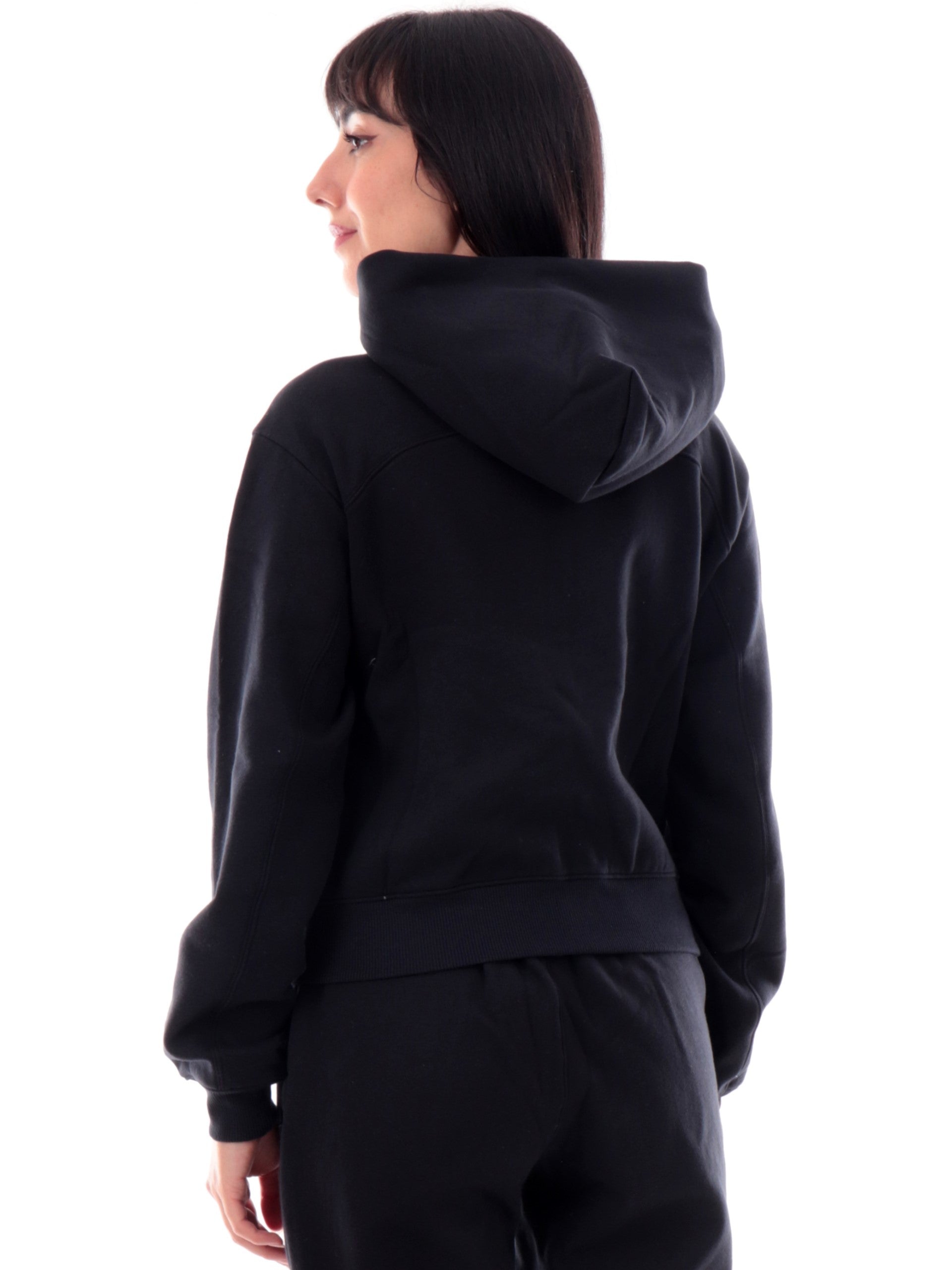 504a754e412440f3882ae68733ce213413f894f7