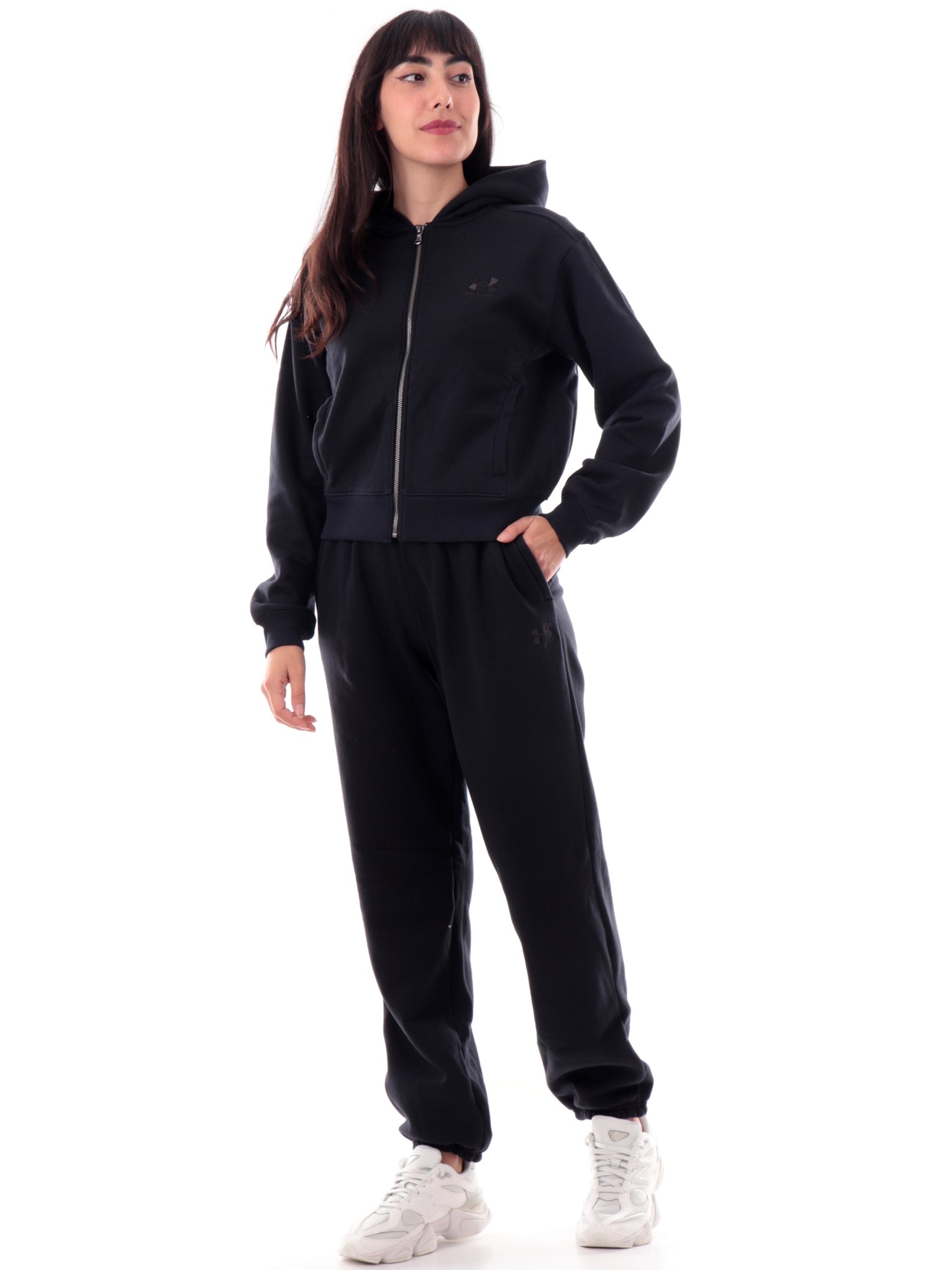 e1631882c3daf9fef88cc335f830623e28cb5450