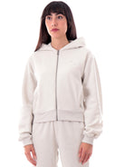 39f6c9b26a1f01a8ae9faa022fef8d40c0185809