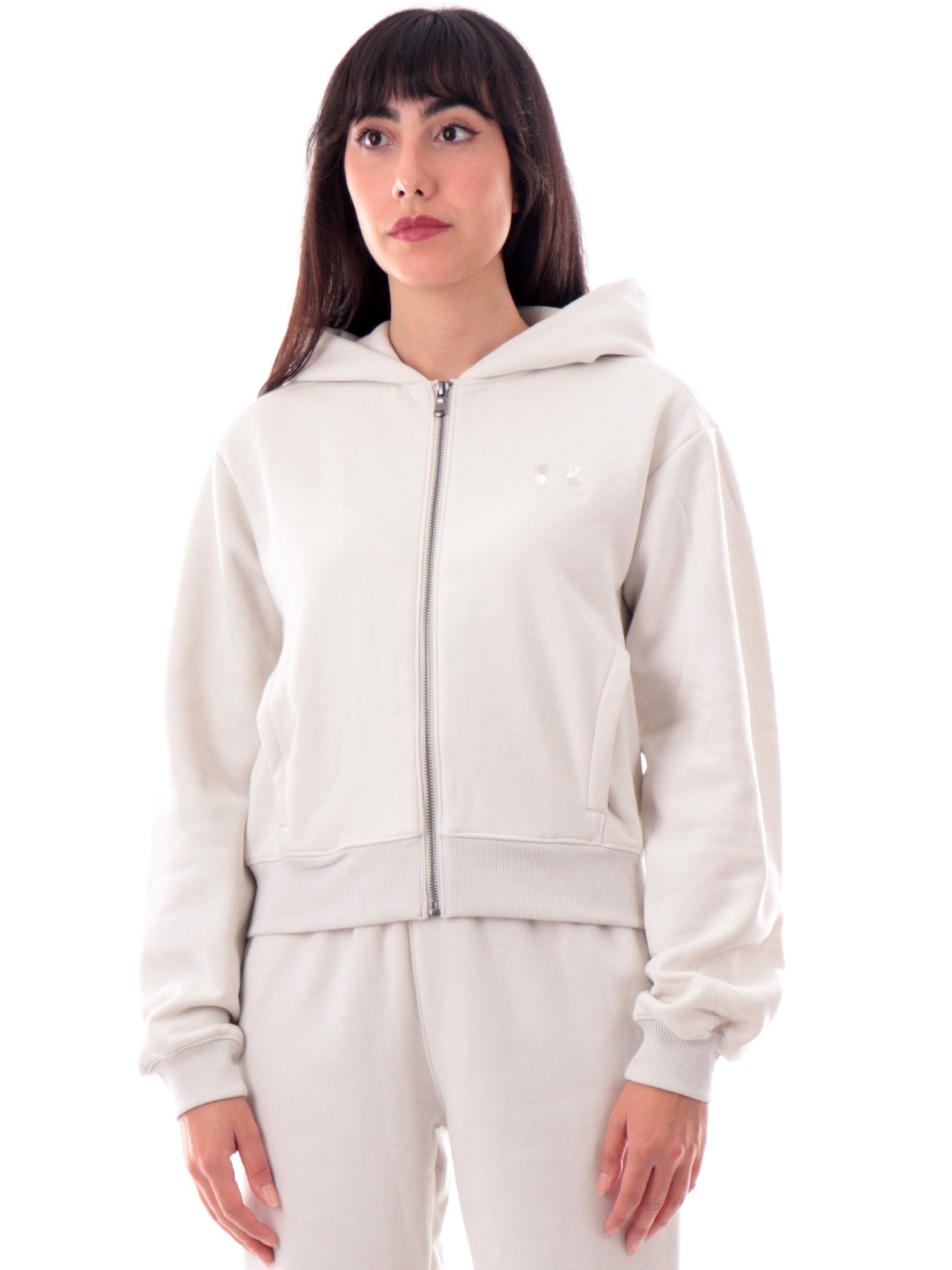 39f6c9b26a1f01a8ae9faa022fef8d40c0185809