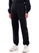 4e4723dee2959b3f3f2683af6f1294d30370f337