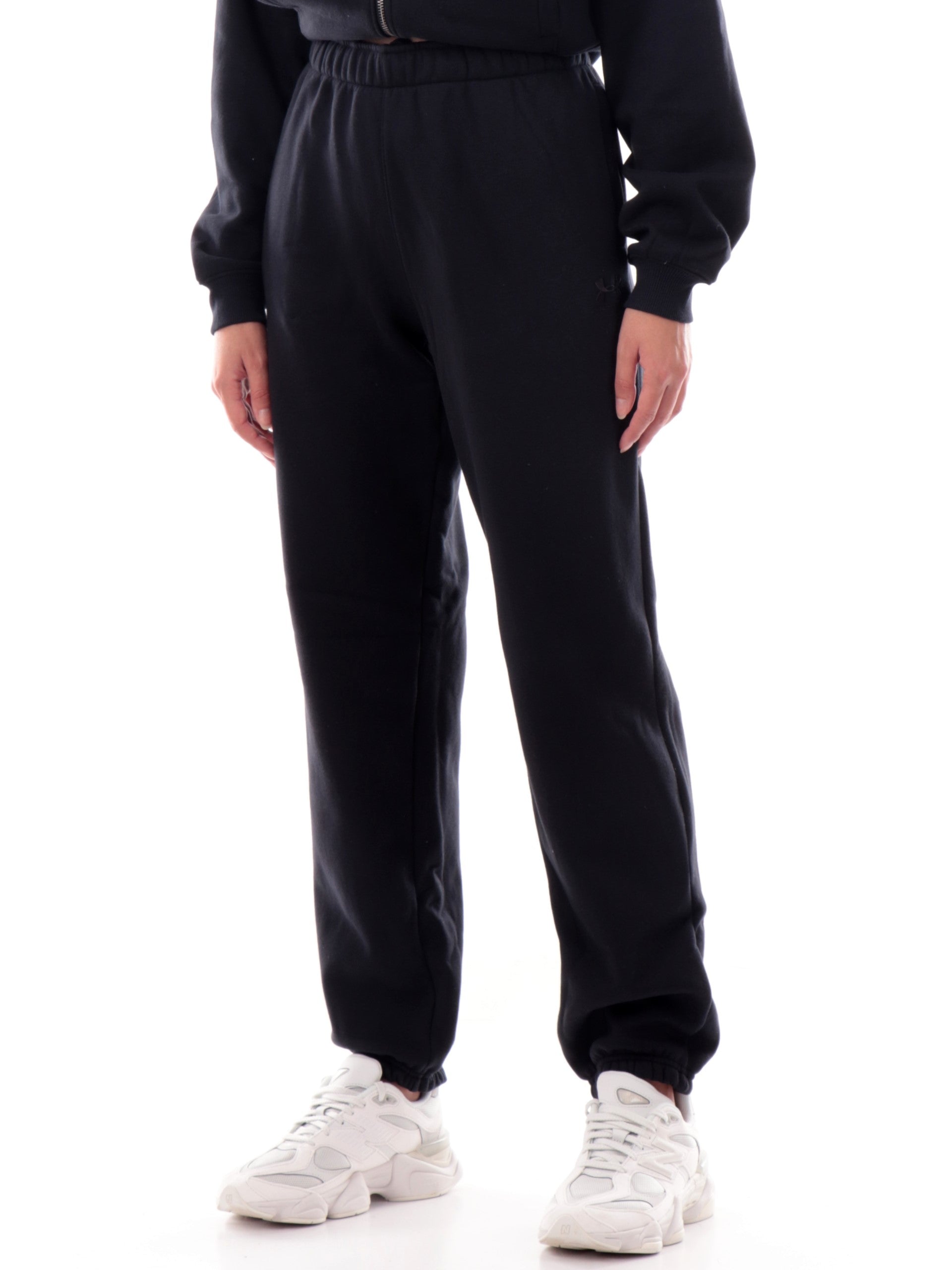 4e4723dee2959b3f3f2683af6f1294d30370f337