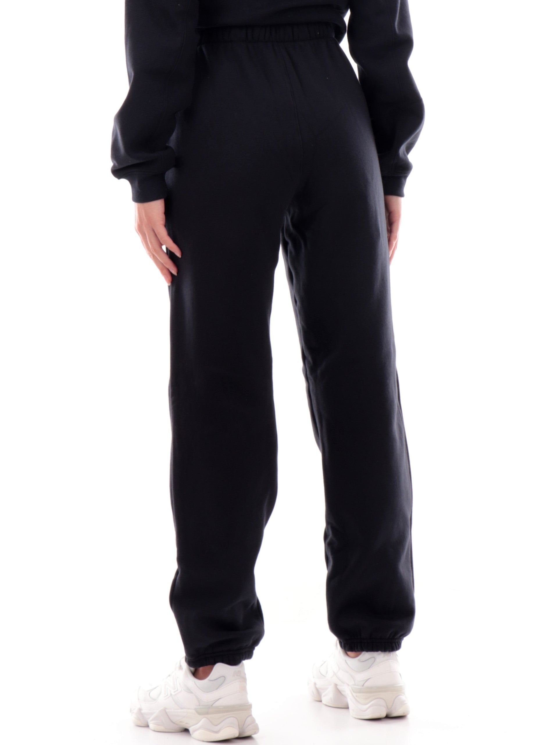 5460cb500375158ad78693ceba08fbc4c2e592b6