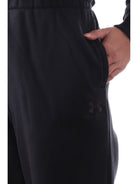 e0a52ff61d8344504c8898d78568874e7f58b442