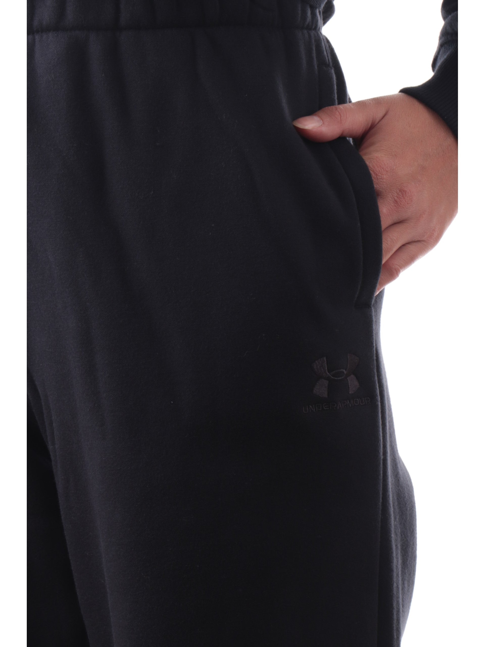 e0a52ff61d8344504c8898d78568874e7f58b442