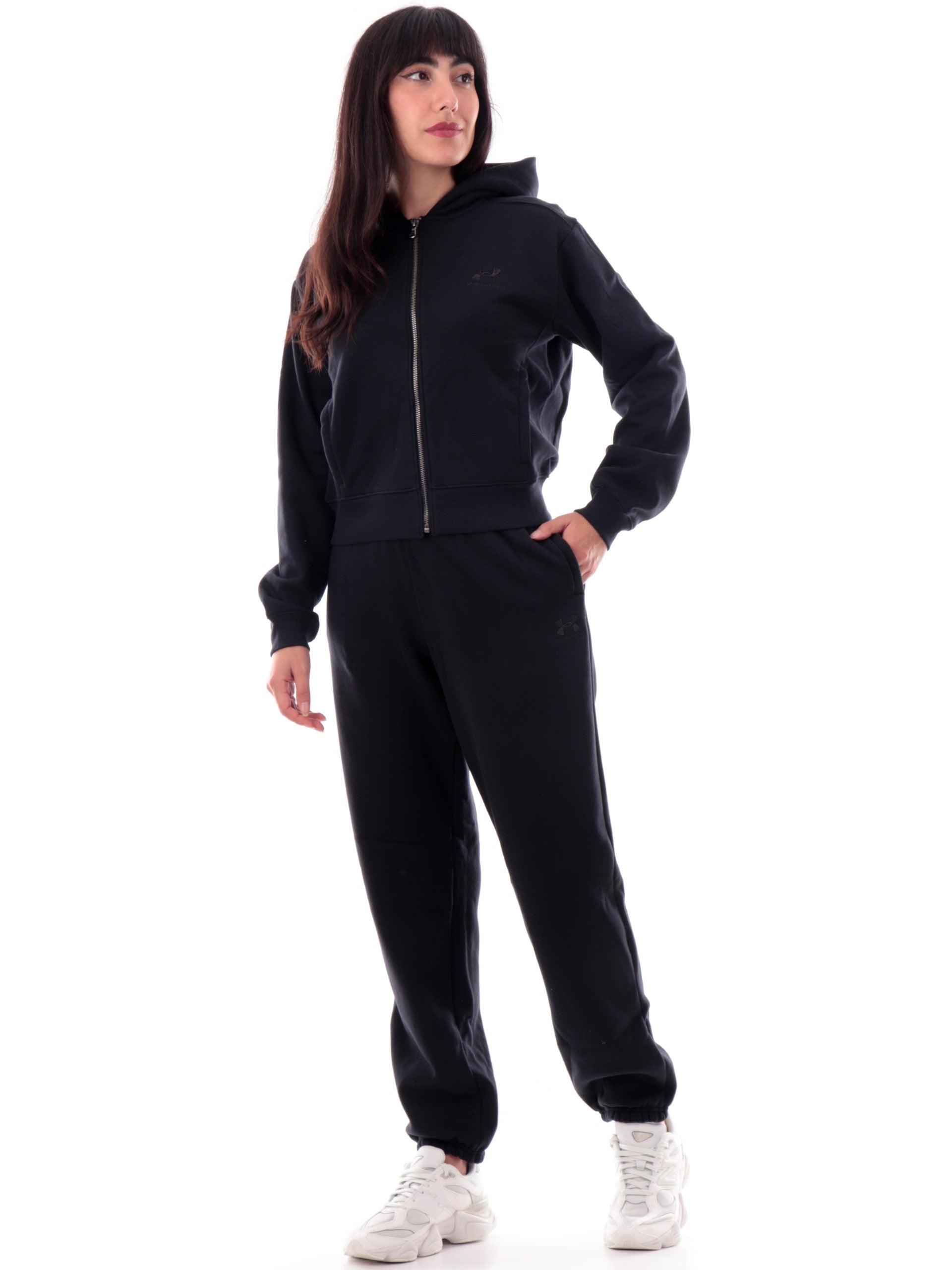 c14e6df380fbc9ebcc3638314b91d36eaabff990