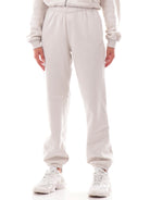 e218bbb0ca6f11736bc3d3bd51543542235bc2b8