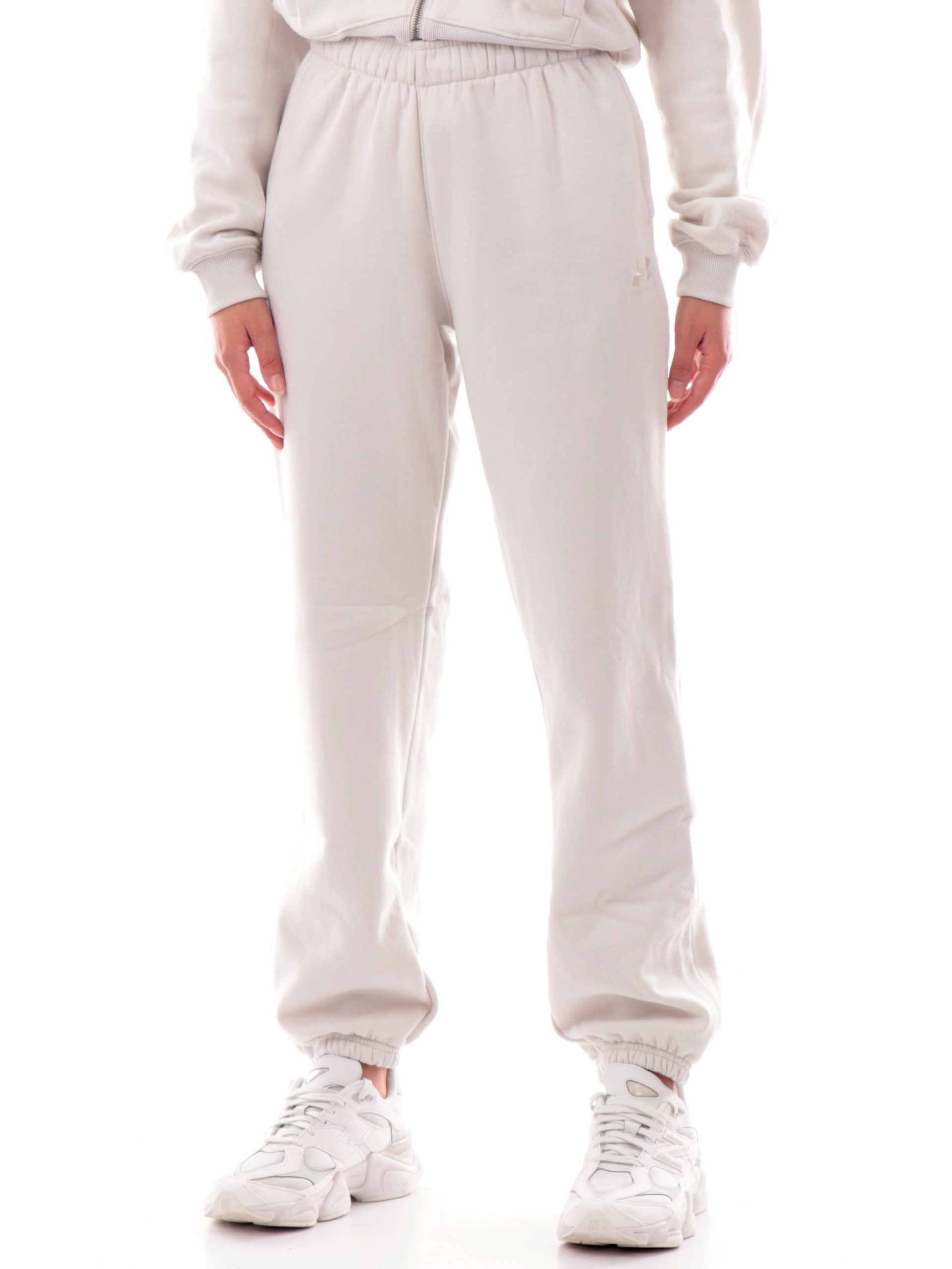 e218bbb0ca6f11736bc3d3bd51543542235bc2b8