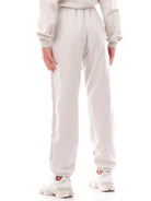 78846beaa1a6a187835ec444780f2ad7215bbad5