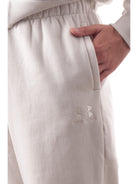 49fa6654c2ea092900843a21afd32b967a668212