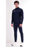 876362c7906f8c33773a17b3927cfb7f851f5c21