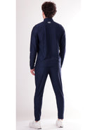 b1fb6de67475ed51c1612b903e554d23d0007d32