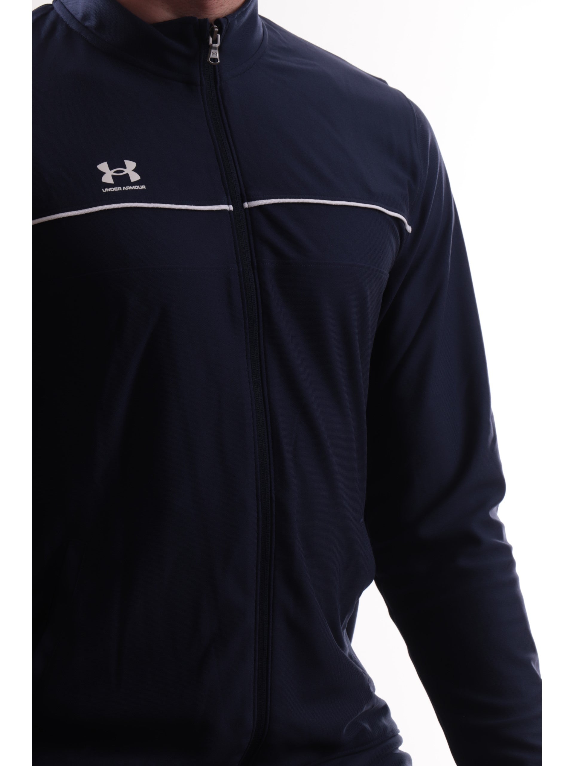 a94becc8d58a9c12231c4d3a74c15fa12433a412