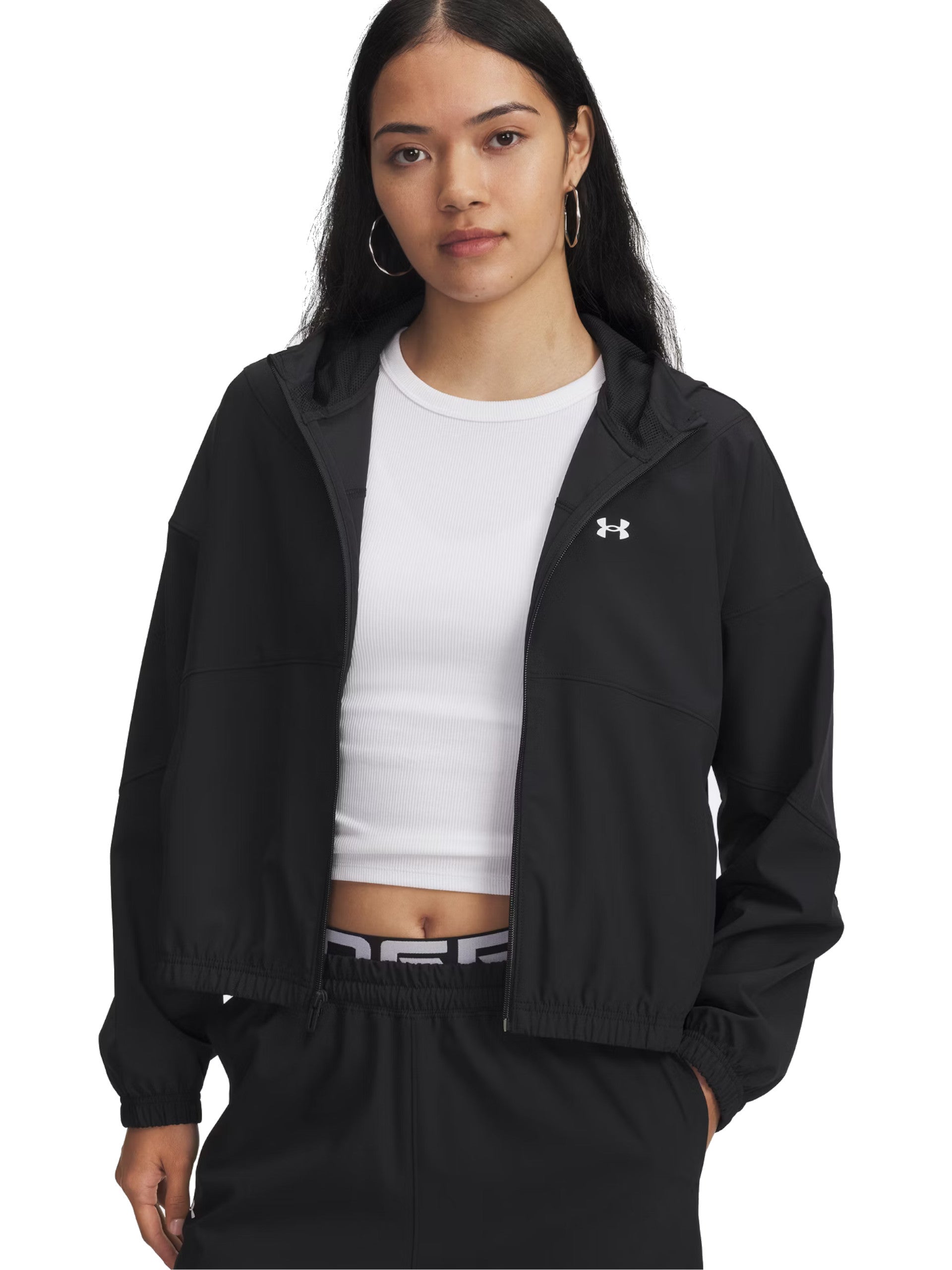 c95ecd6ed84745ab5da3ef5a14de210e2f32e211