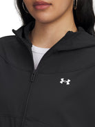 23b202611443a2fb30c61da7ca15b613ed3ed0b4