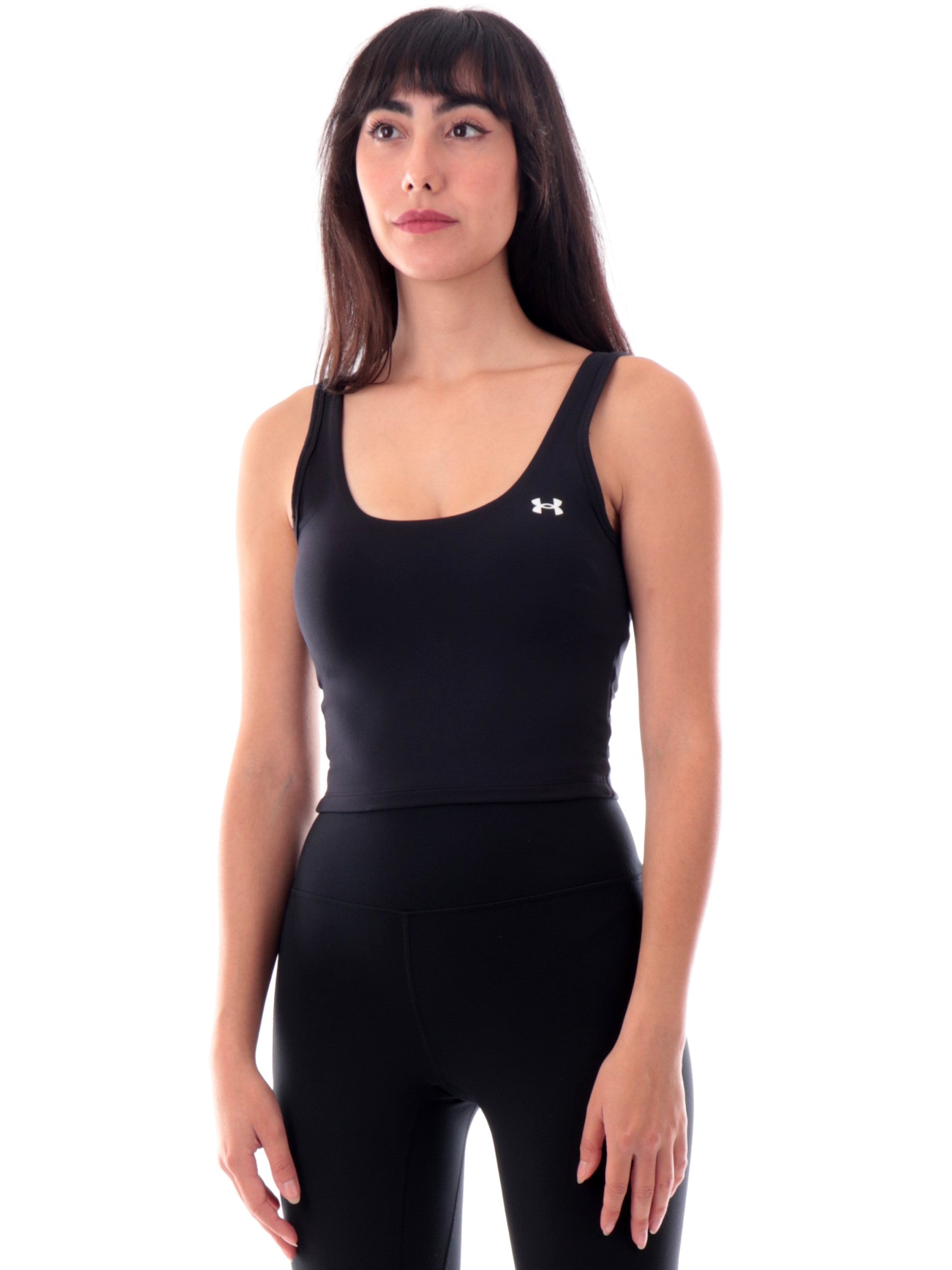 2ab457546591fb6ca40127d043bbdbb2d48ca4bc