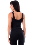 bf7f6a9b41c847a689e12b9c1ef1ef3c4ff8b389