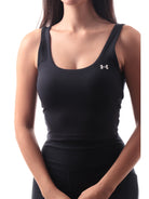 15ee7c57c405657ee986d29769c0cf1bc662646f