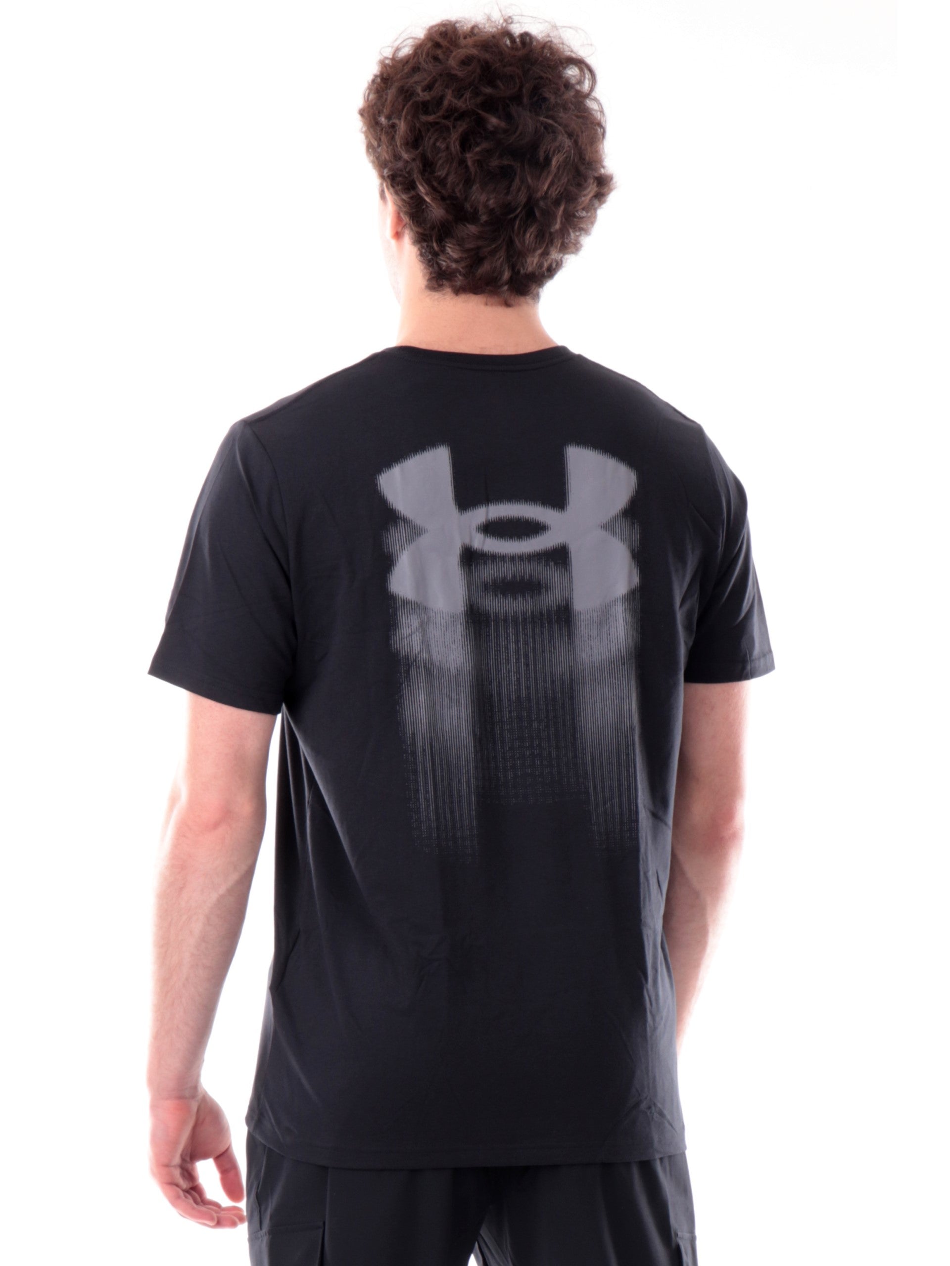 7f7da024c3f02e2d261ec0cbd8de8fa5f9920c42