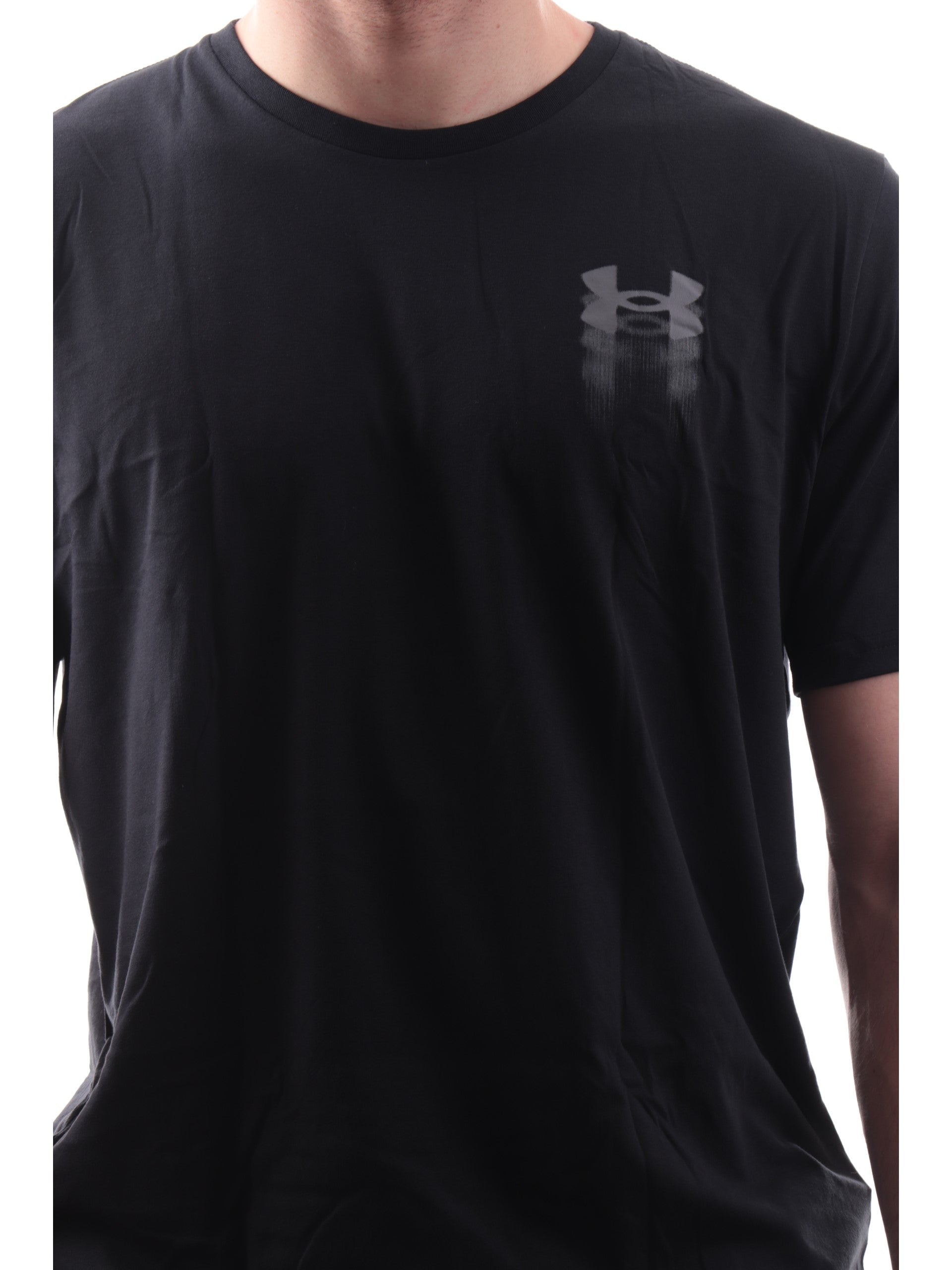 39b4d092b43ae3a99a02a74c12e402a8ee6272af