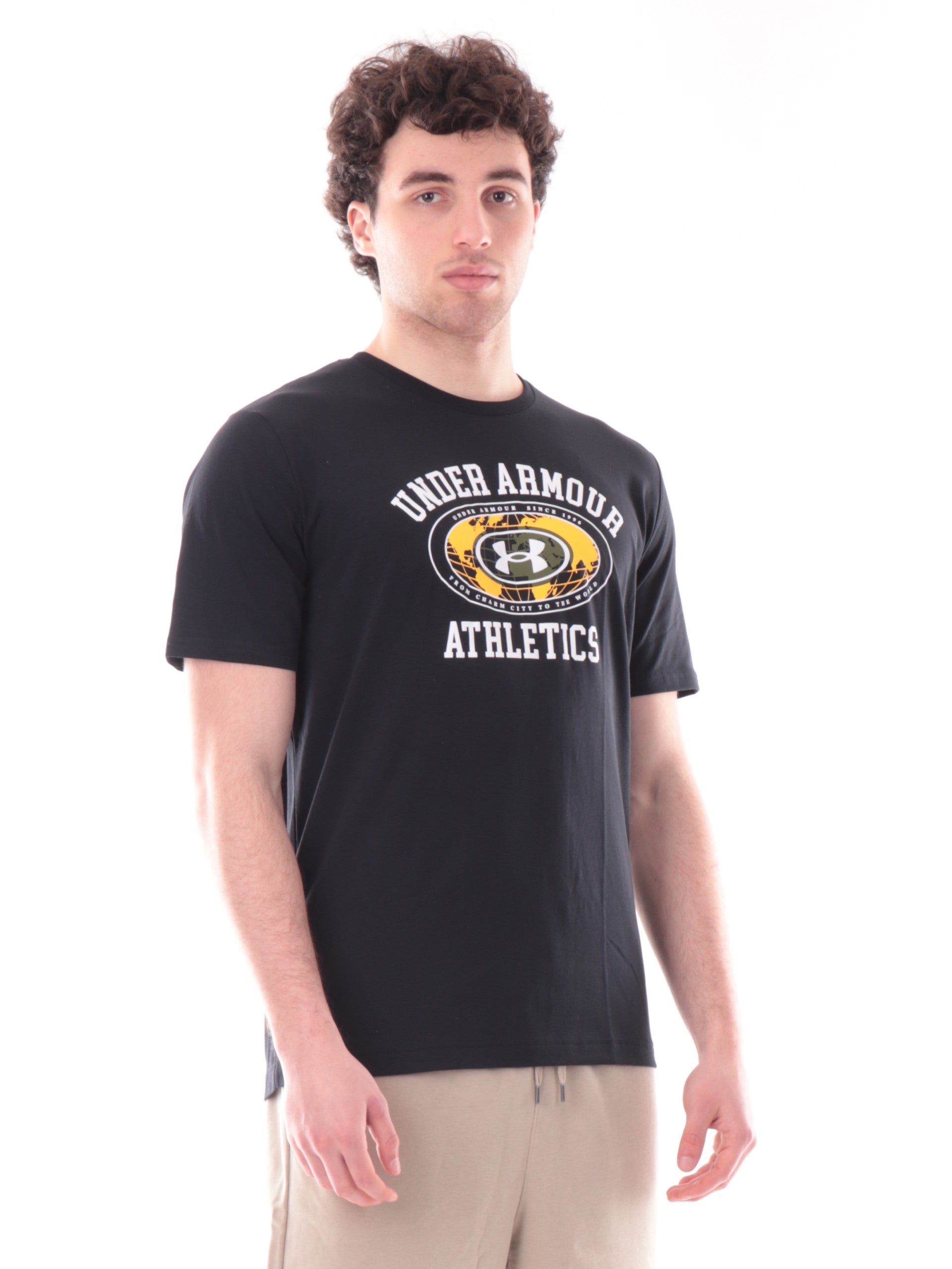 f708b8a7fef0cb6510dc96bb0b91ad635c3dd7f3