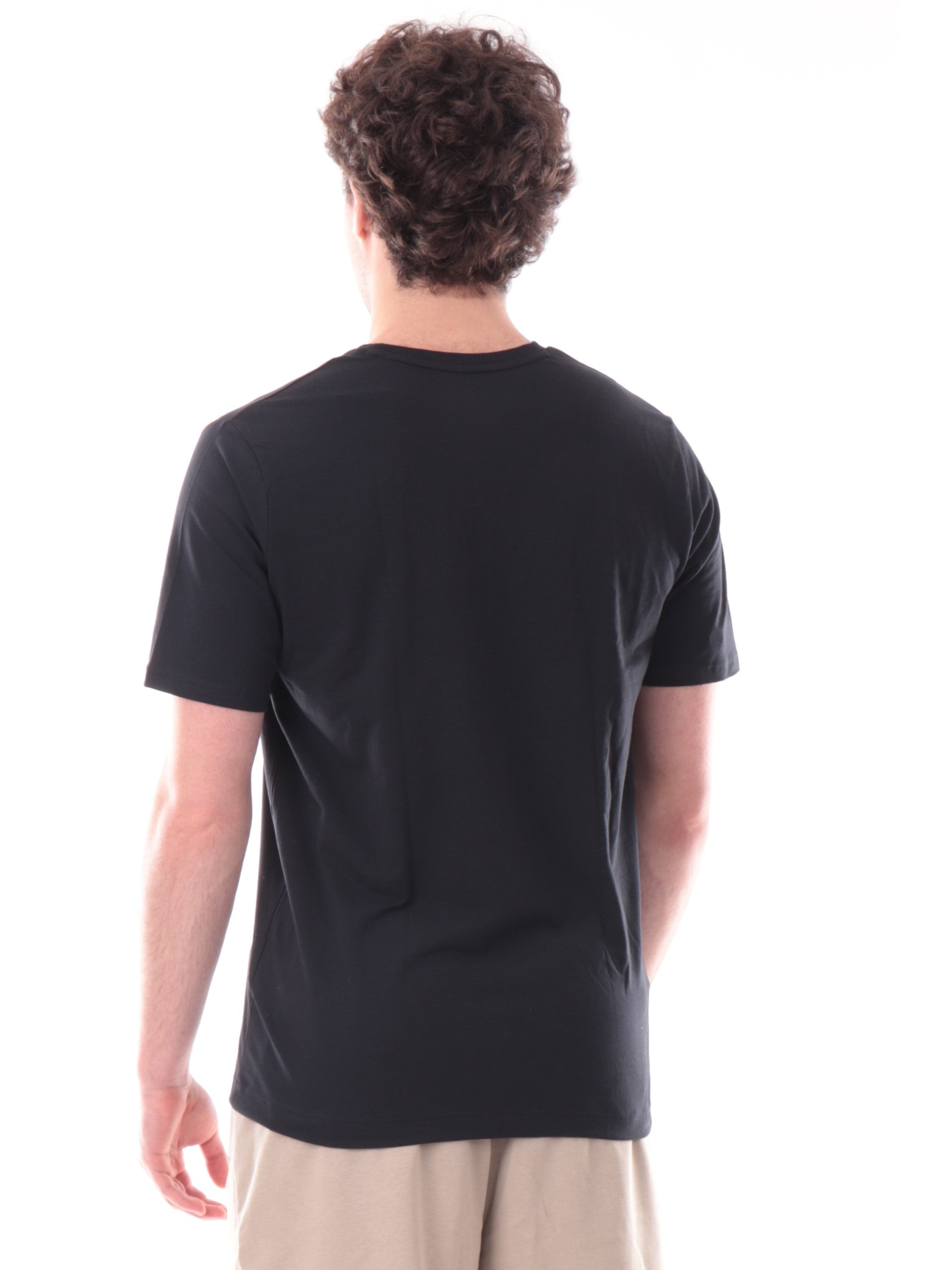 45fb5b126445218d4dfa7dc4acf1973e6078e2a2