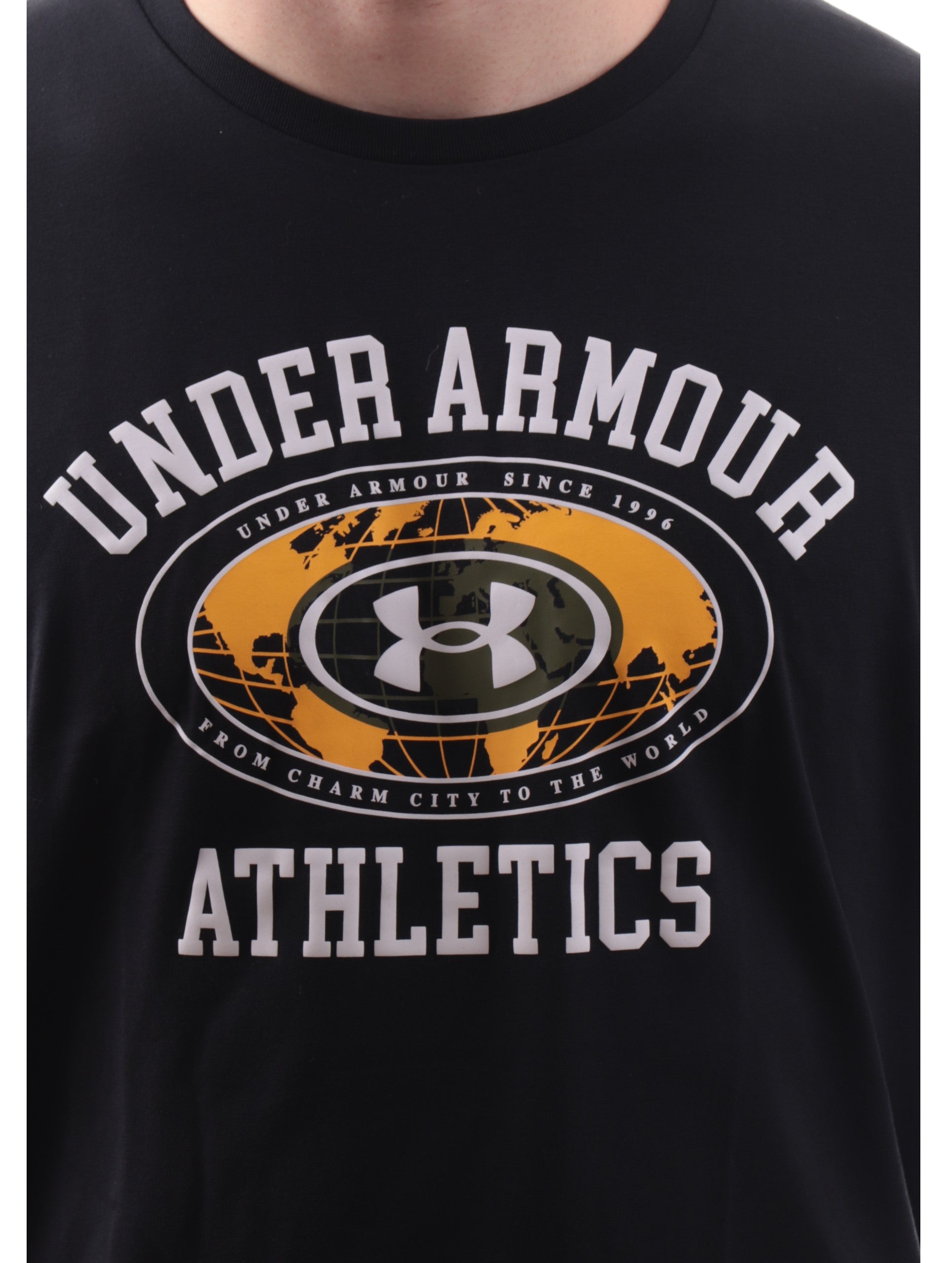 453f584d611943447cdddeac3a6b1dae9349a971