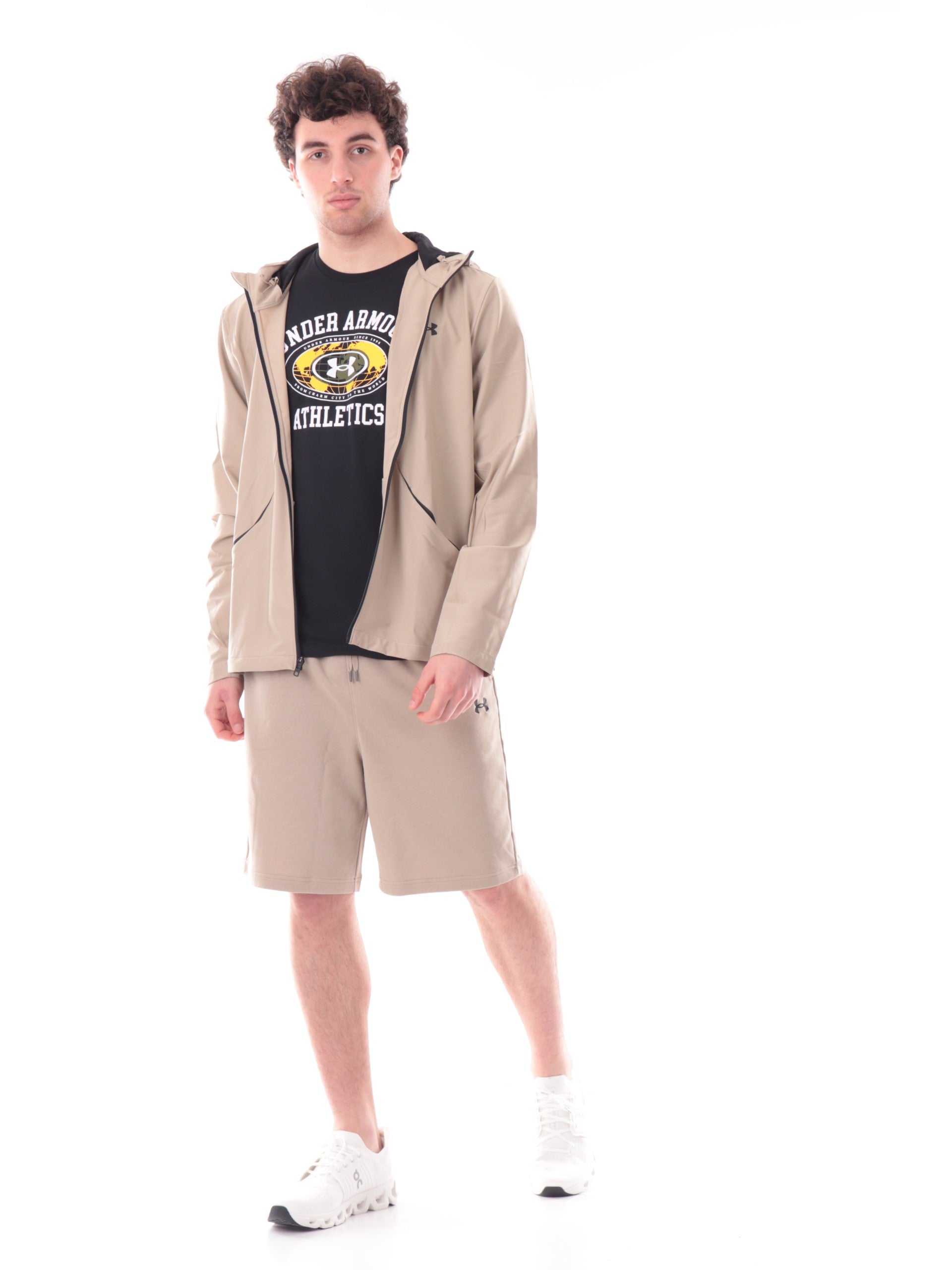 02755d1e2f835f30d1ceeeb4699a96a318526ba0