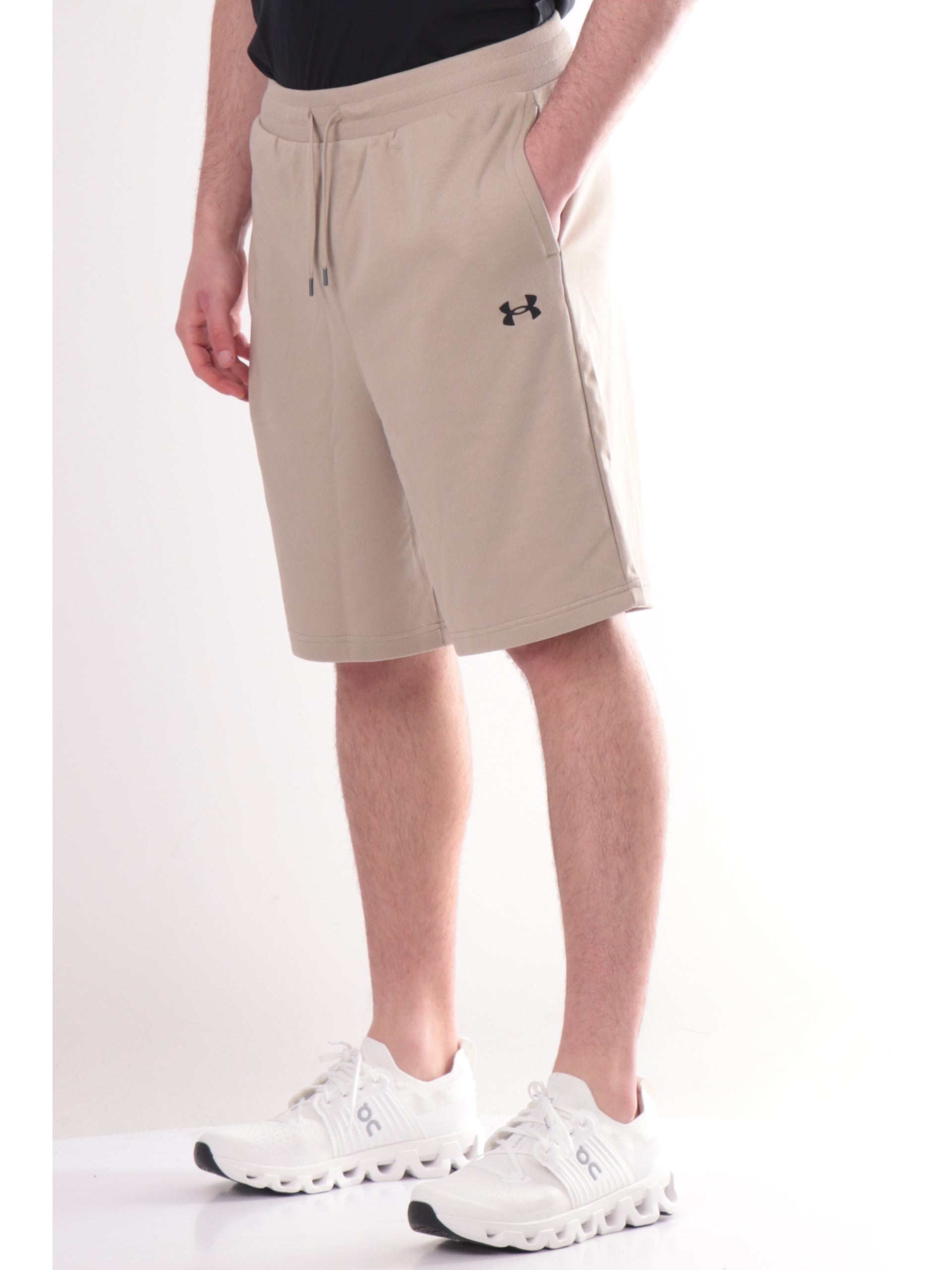 b81c3cf1f4c0562ec98b5f415baedbf6f7851c36