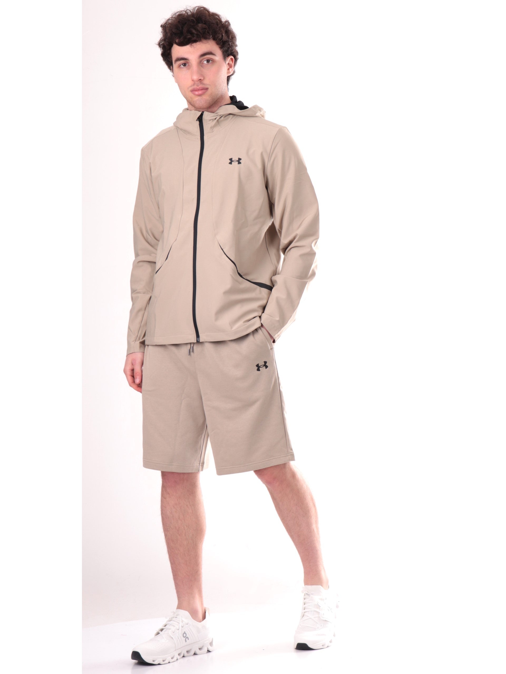 10a1fed1d8a41b0929aca36dd2c1f7f9027bbe6d