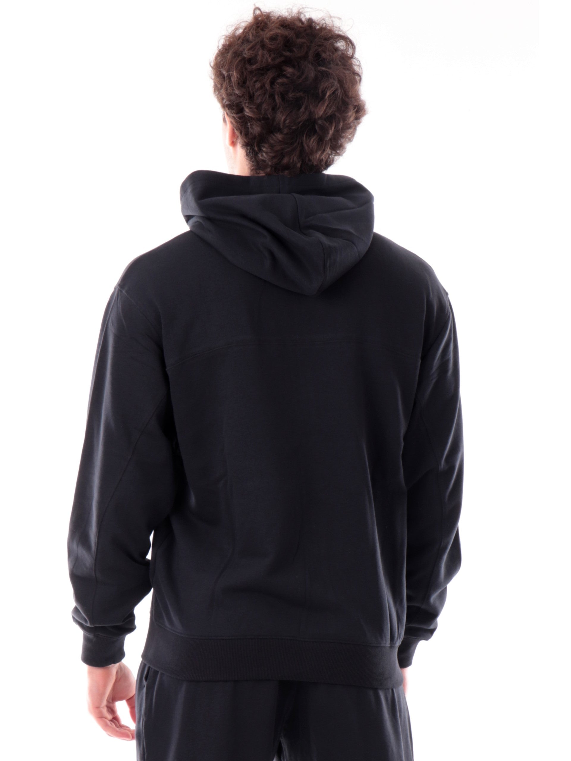 61800008a1f3eb6628ec214c69a4ae911bd3ab7f