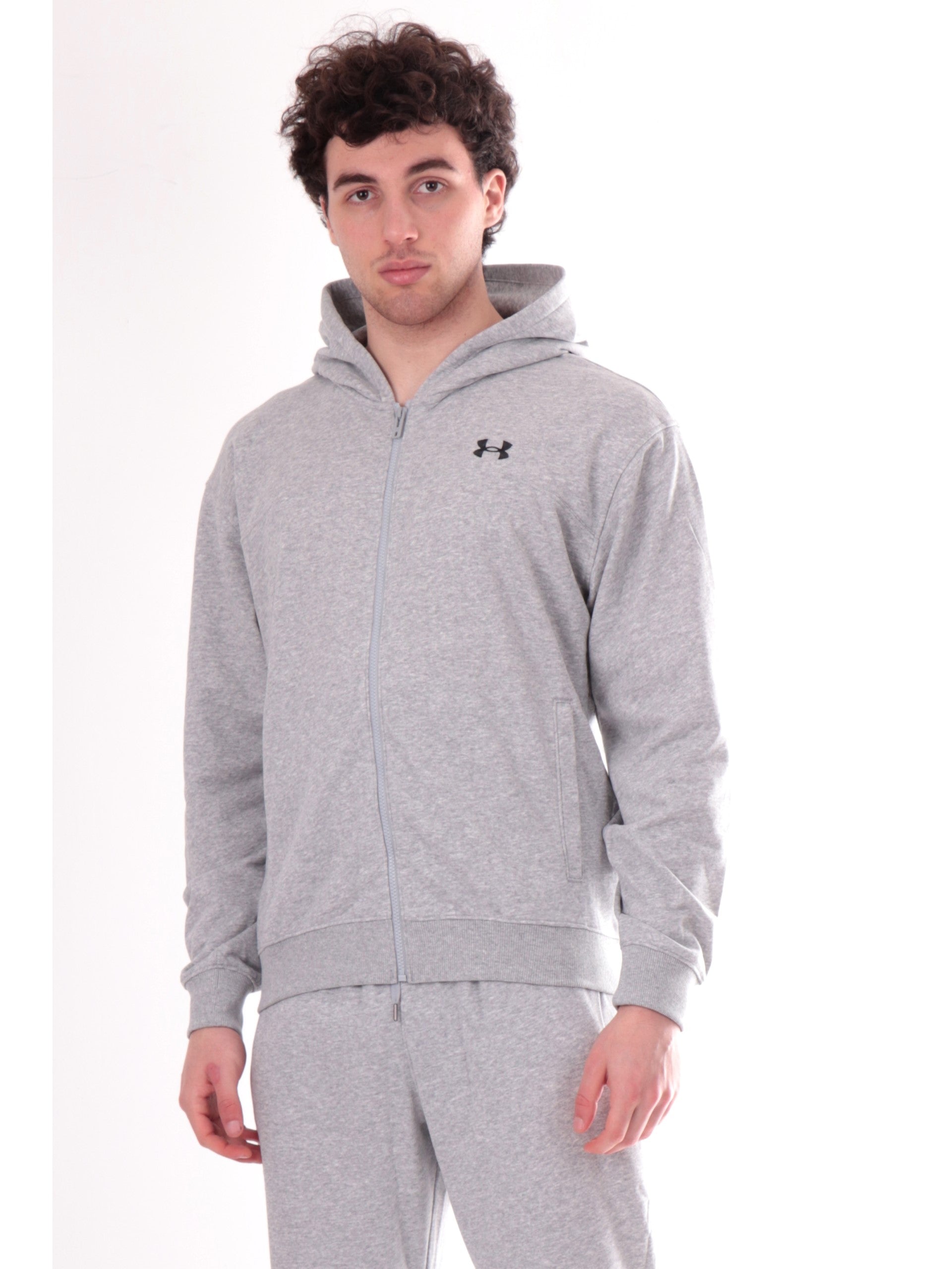 927e3e8ee6c865f16e89453baa080ef5b8ea0977