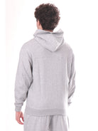 2461e927a1186892ef26886ffbfcb83ca90cb33e