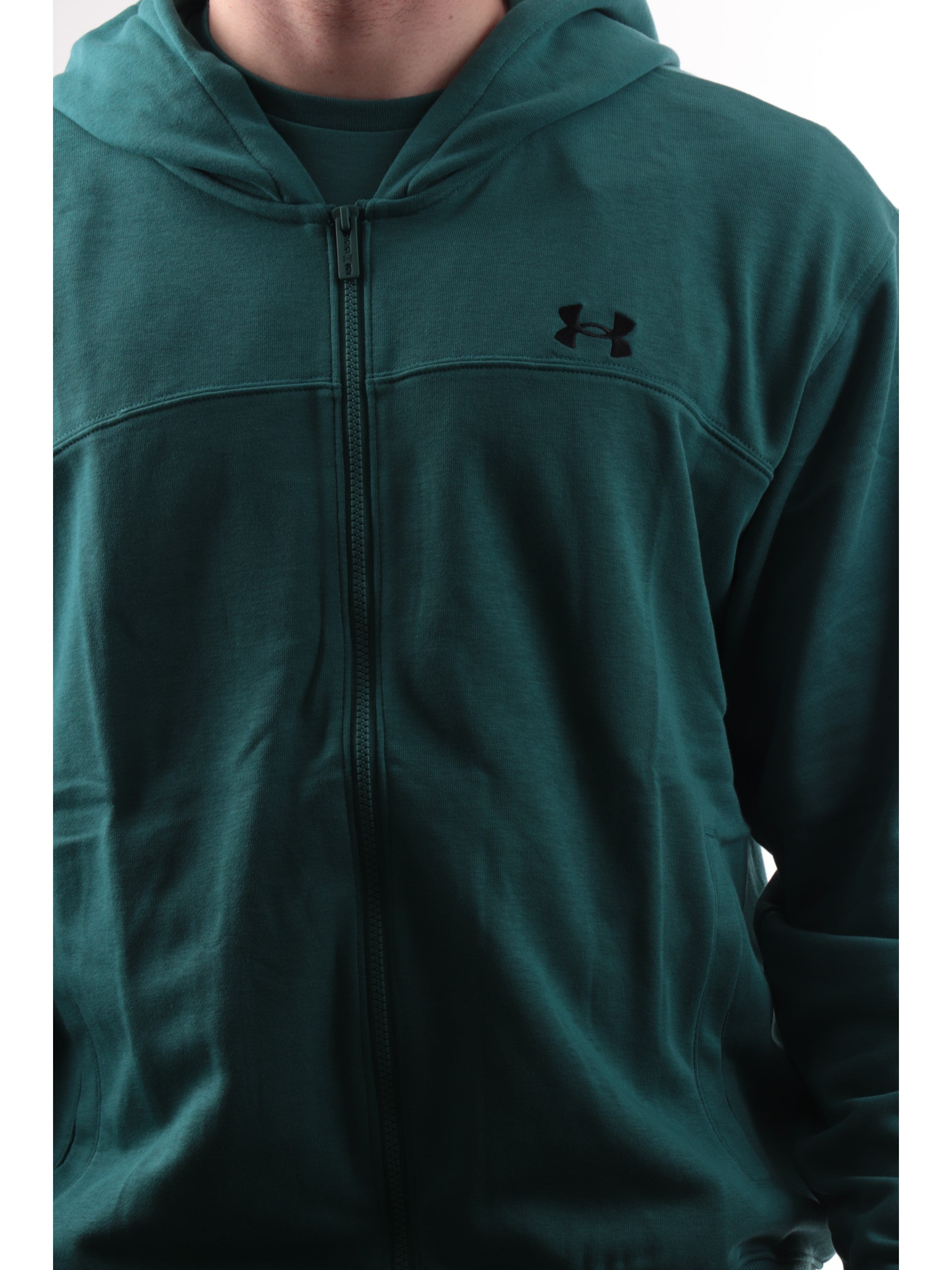 203493368f4d7b07e8e2db33a2d67a26f01a0b77