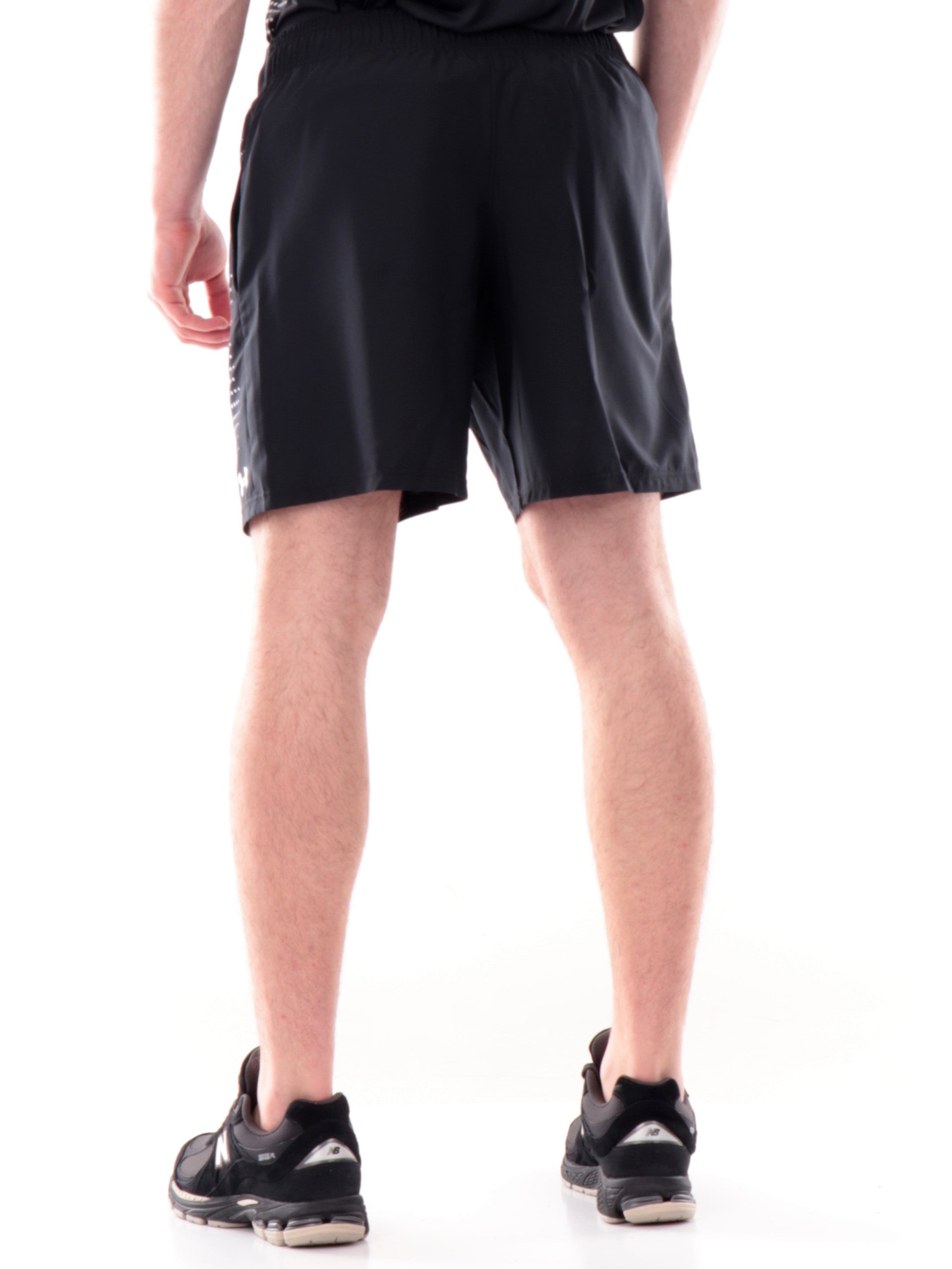 8bbab09298a5714969b0e288bbcc3c940d98eceb