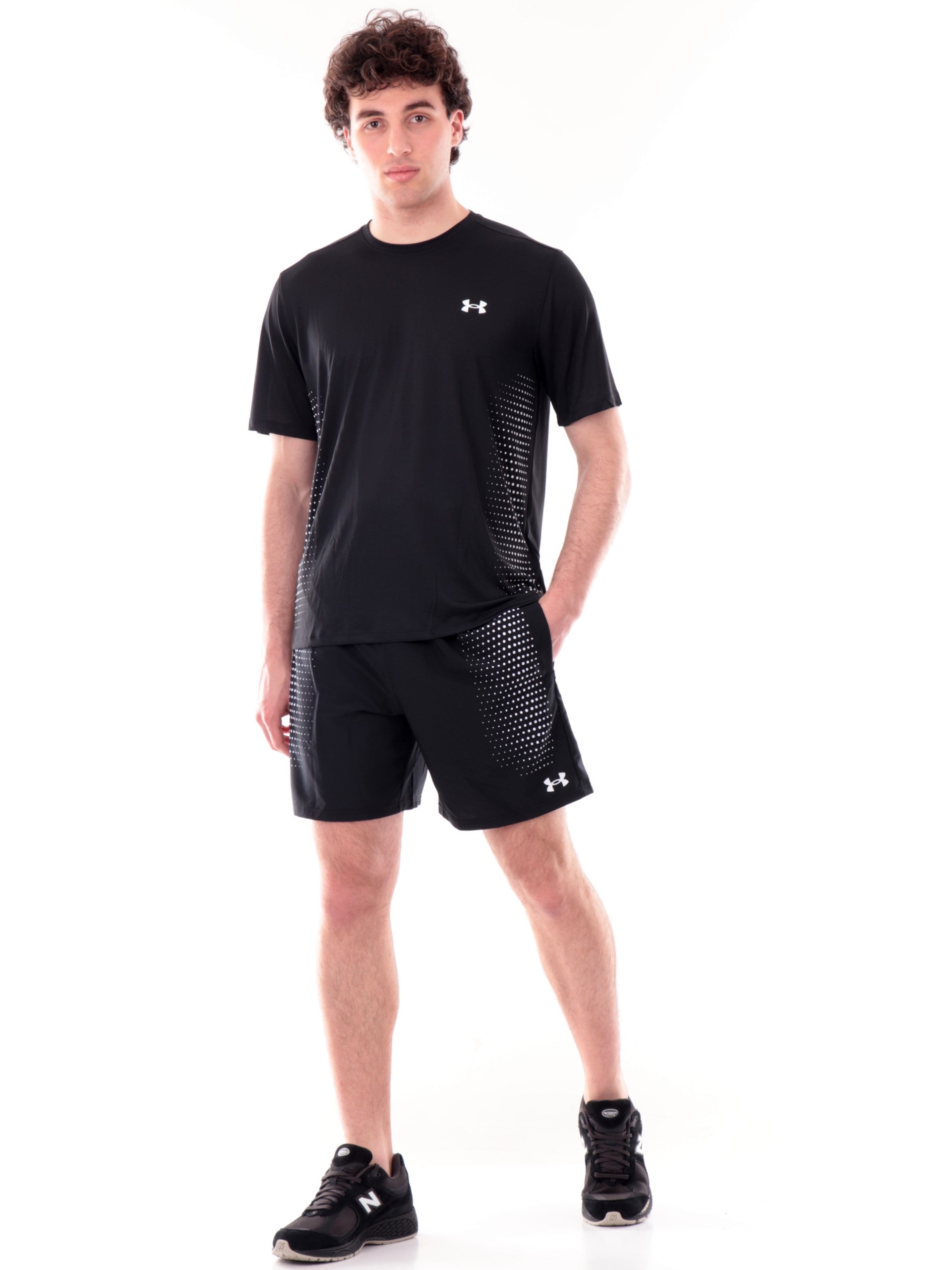 81c6a613cb5bcdd65b98efae34173f4473bee081