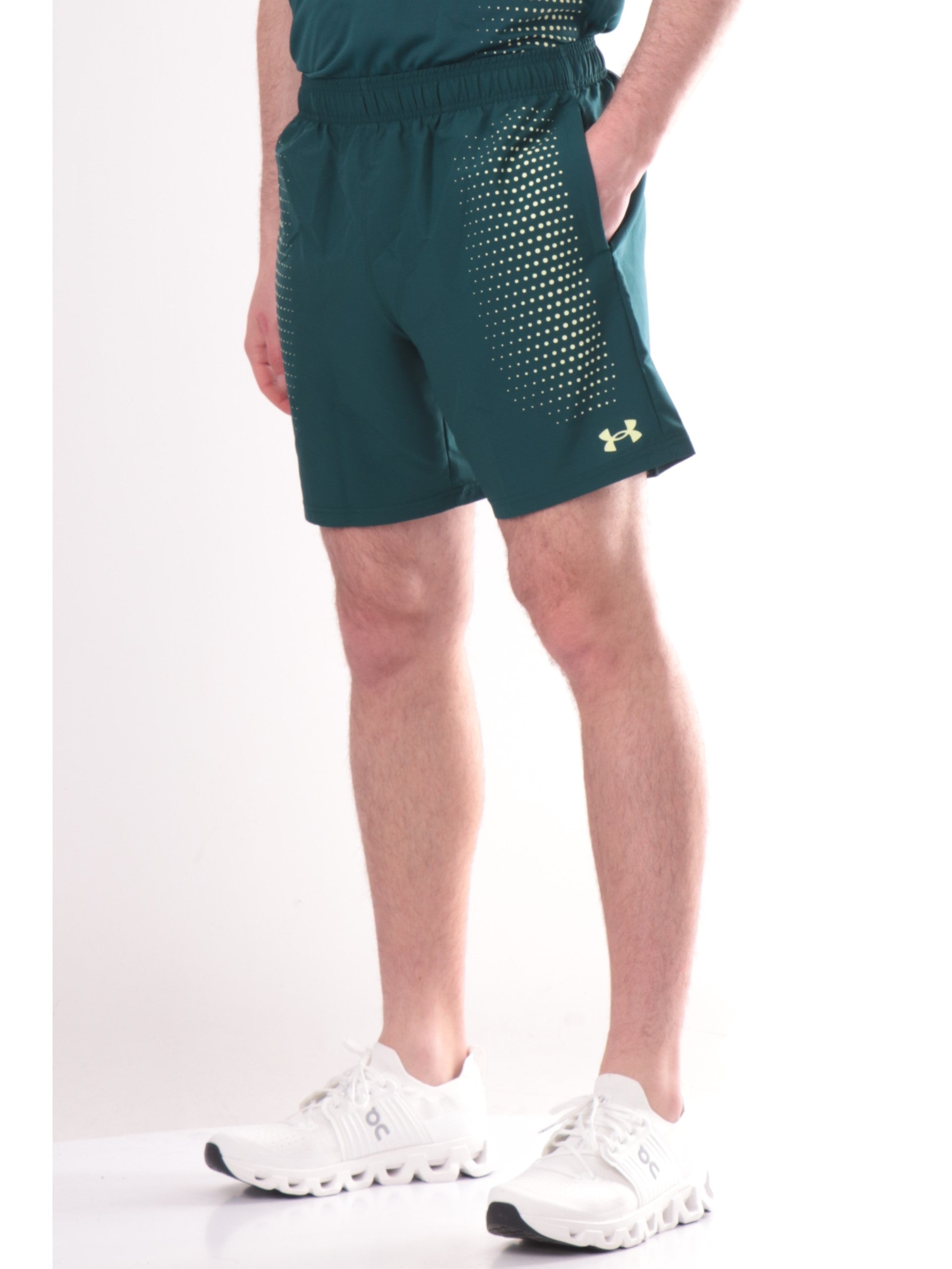 66e7472113bd6fb1b7a466caaf3fd4eedc0385de