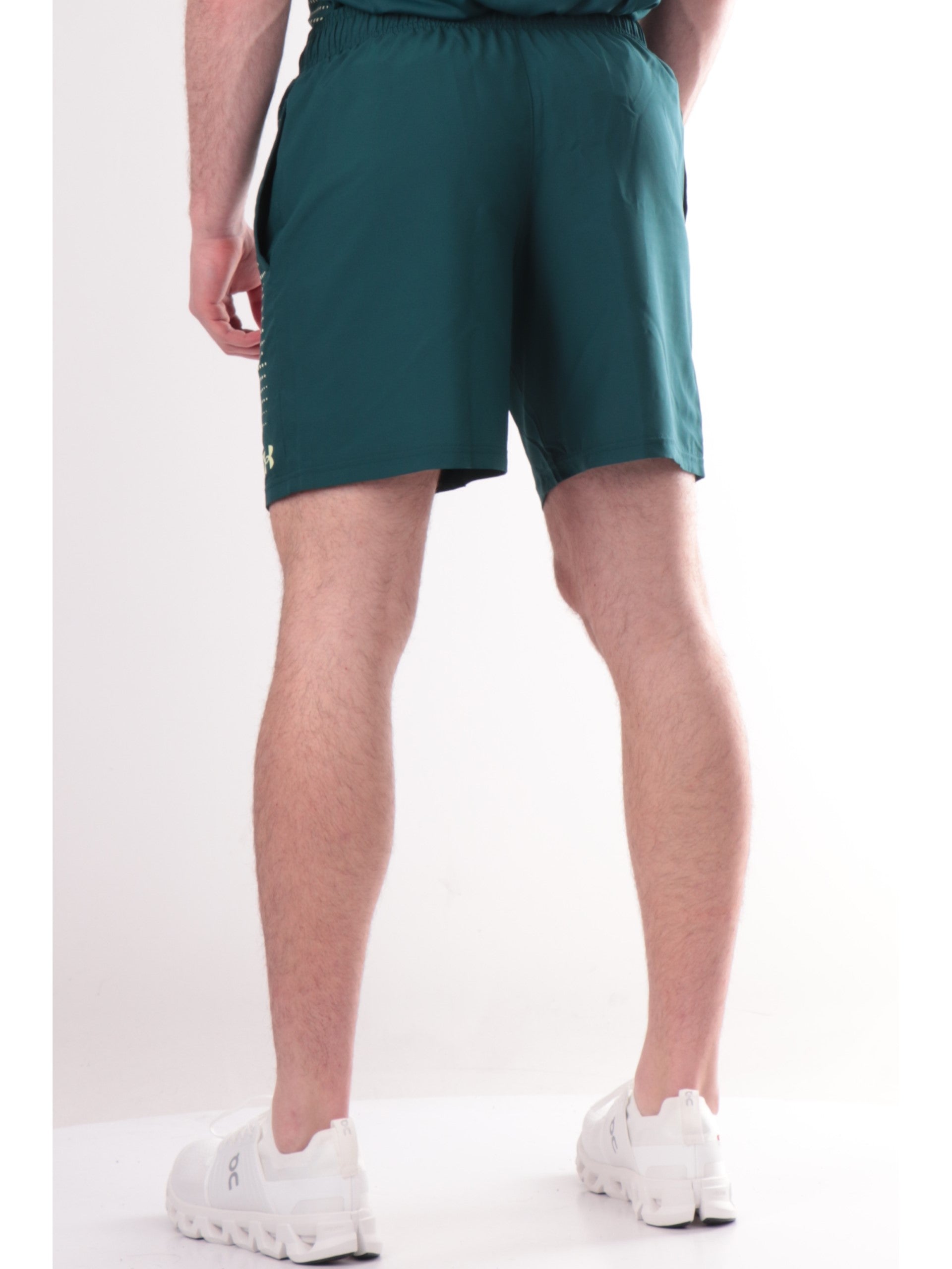 b34fdf9dc5e8f8c7bbc01153fadc30403bf3d16d