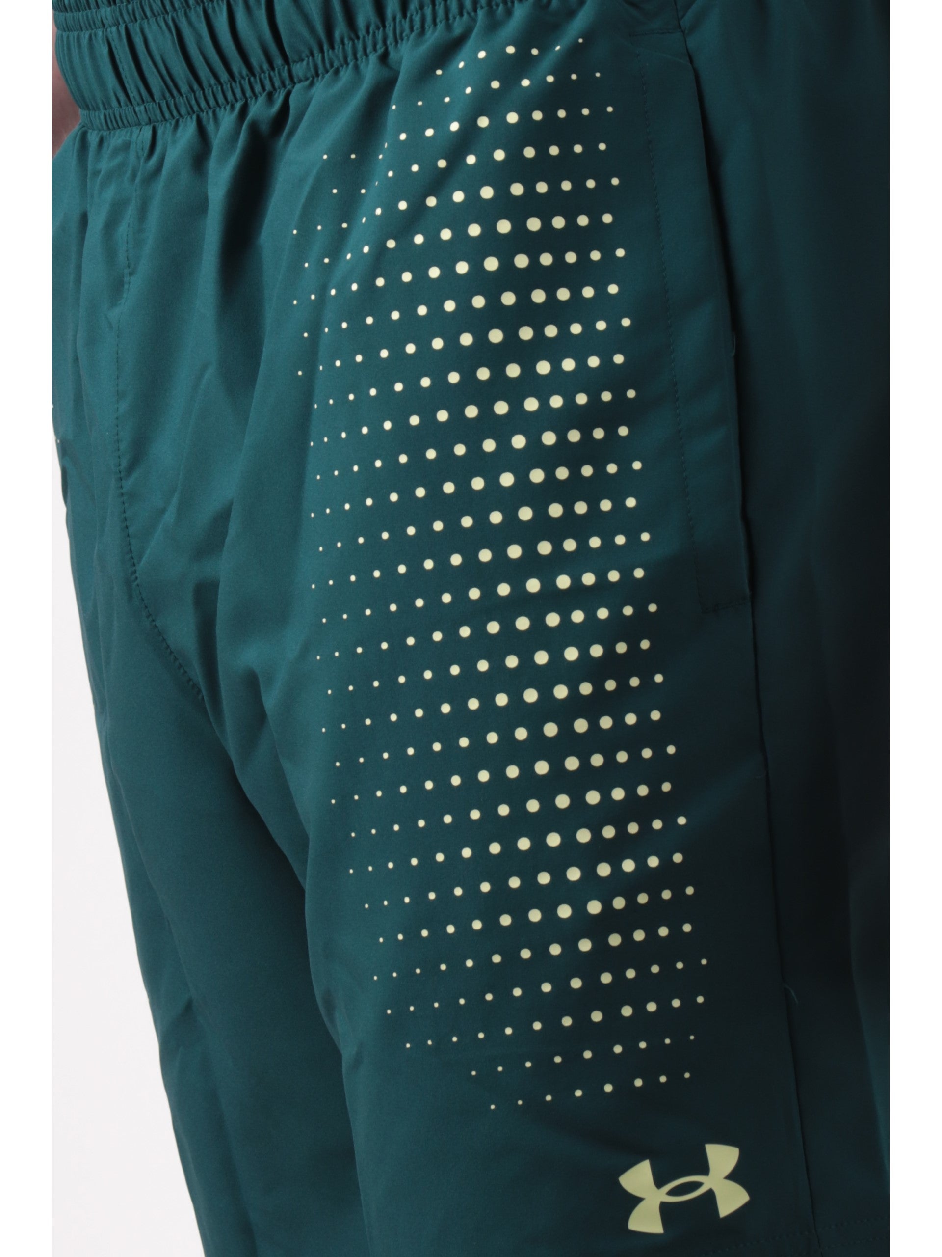 b0c208cc68aab43d7532c86b1811d63984ec2f12