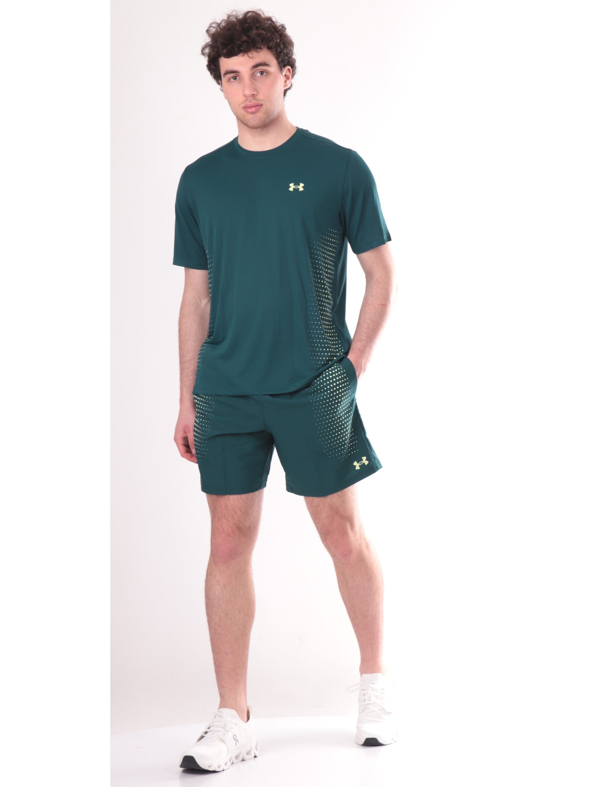 e7ac5b8586ff24bfeb517a95152614145ac5cec3