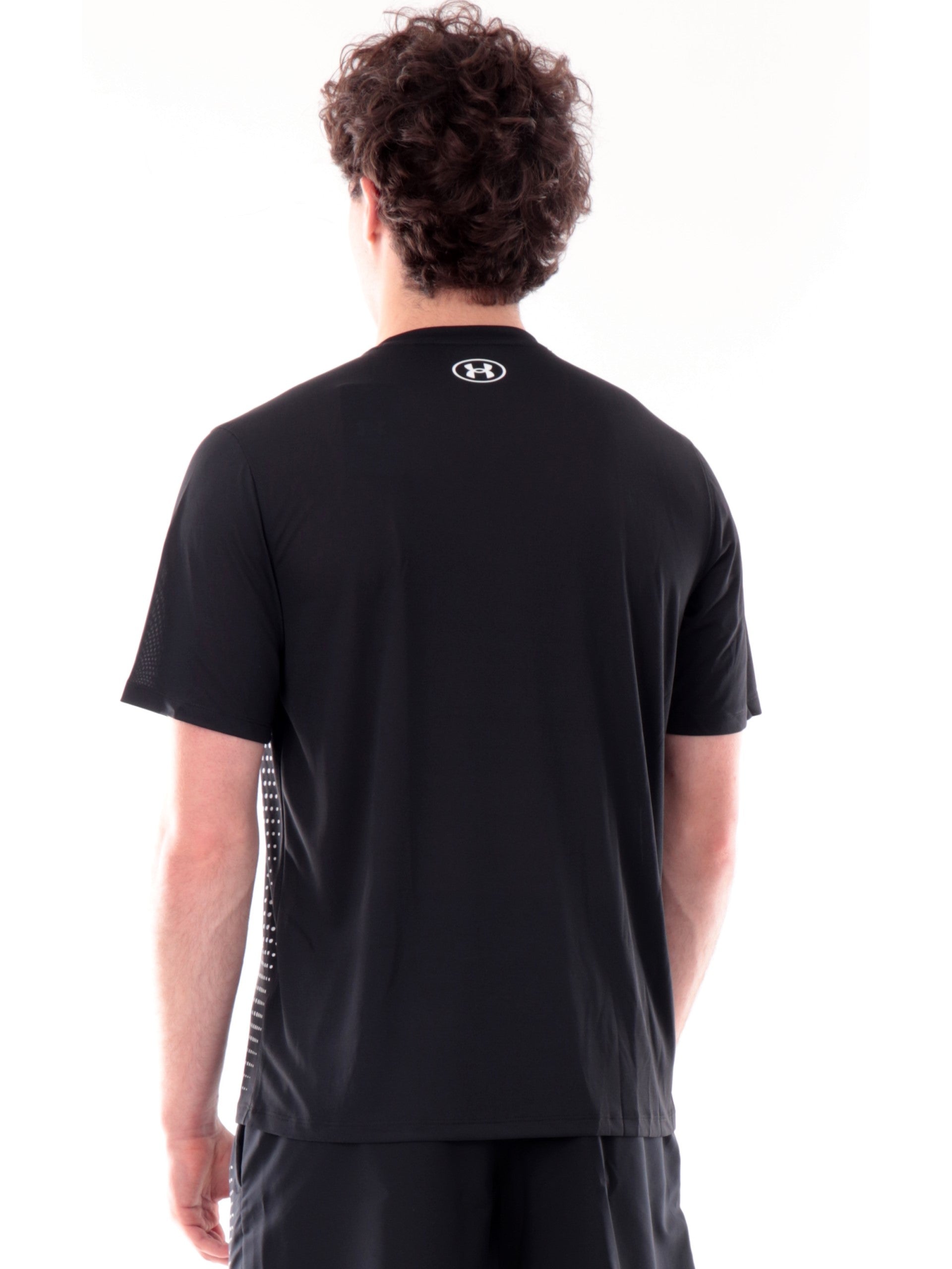 86b447a8ffeccc123f1babe174668fea91acfe5e