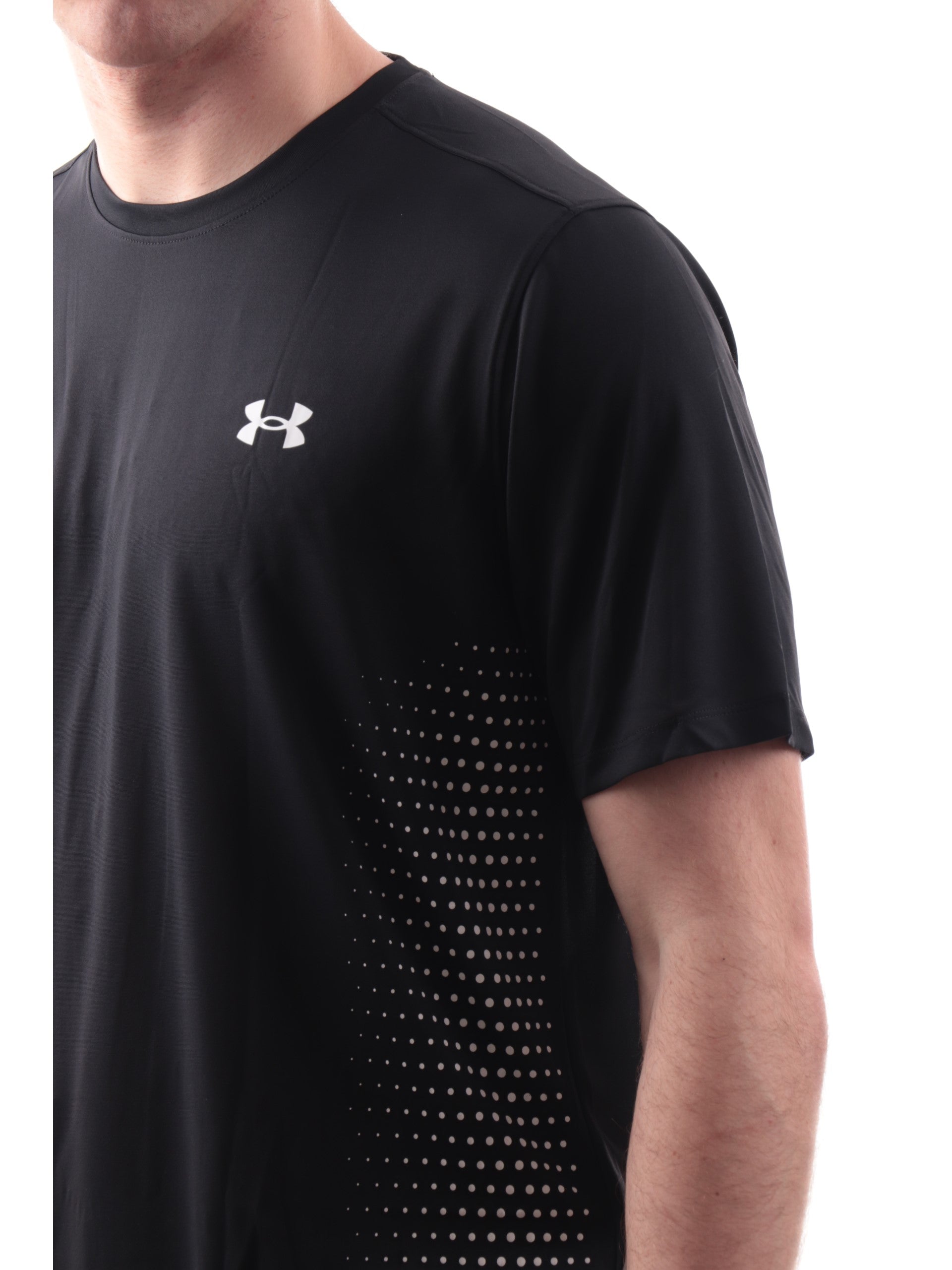 20352b97ee6ead72896e8b1047e6655b90458a4e