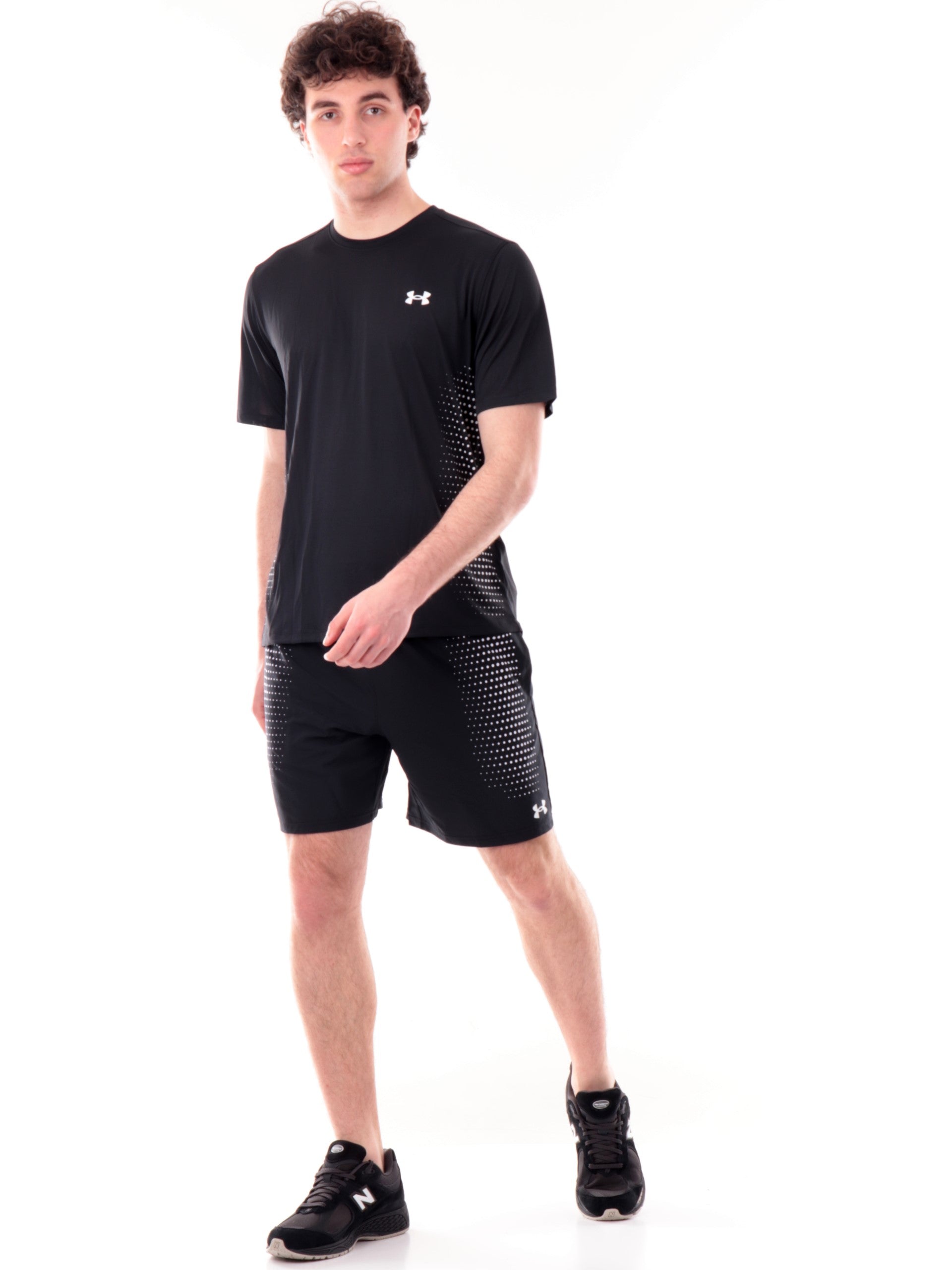 1d197d8595cc736406218f4471b244798730021b