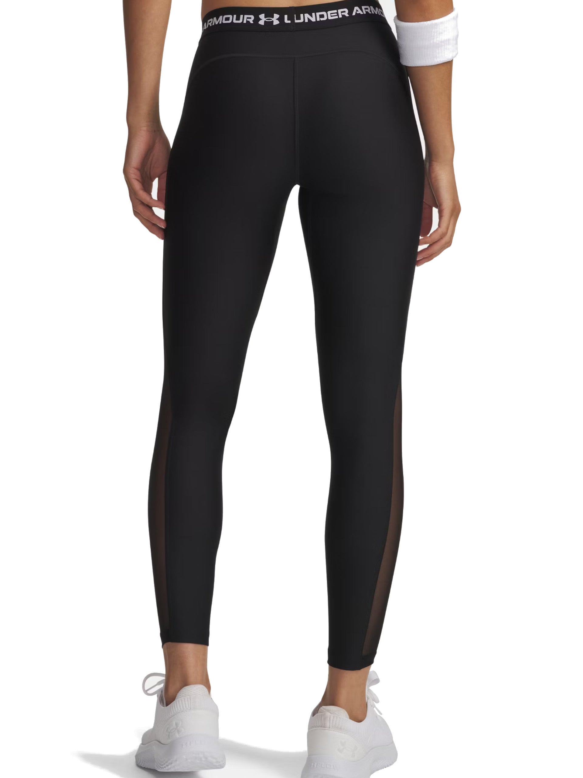 603b4cdbc6c3f074f96cfae91df72e1d576b3c8d