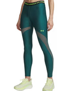 f5c96b42f589e64c8e4e8edcbd3f32792381a8fe