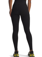 9b9ac1fb8b2bb0d87e9864207390c1b2a6a8c5fe