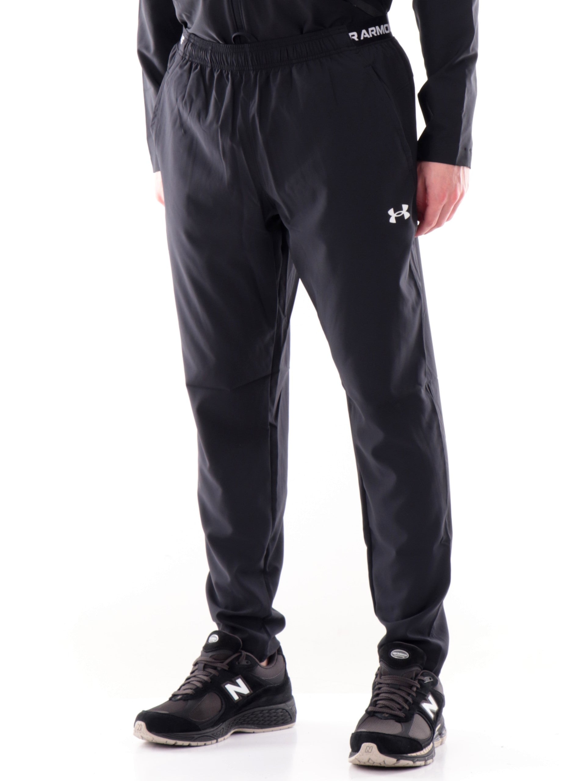 051755779e7a40891836b4d0dfbc88d91f59f8dc