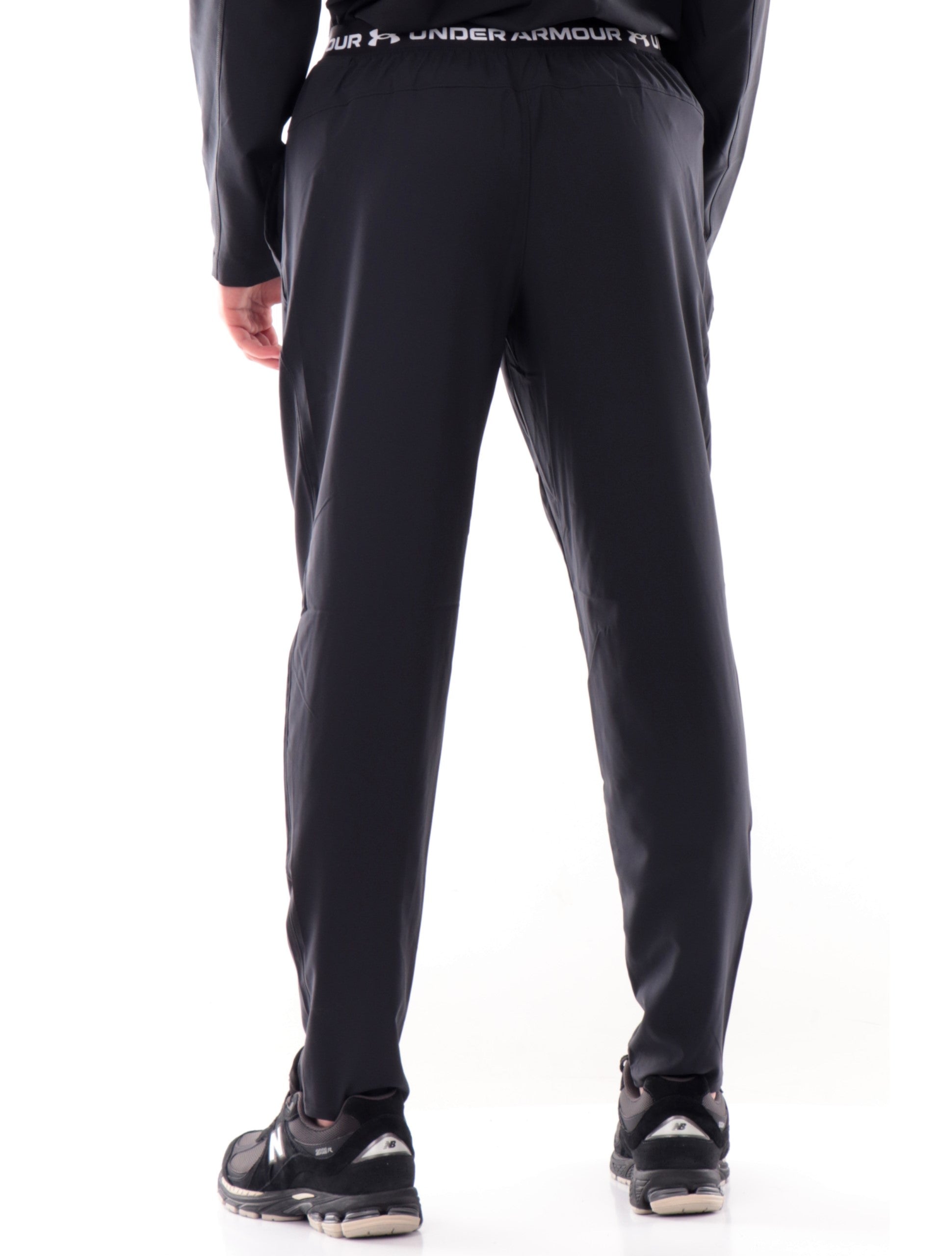 d15e514b3430d1b10b42f24397d7299f0983fac0